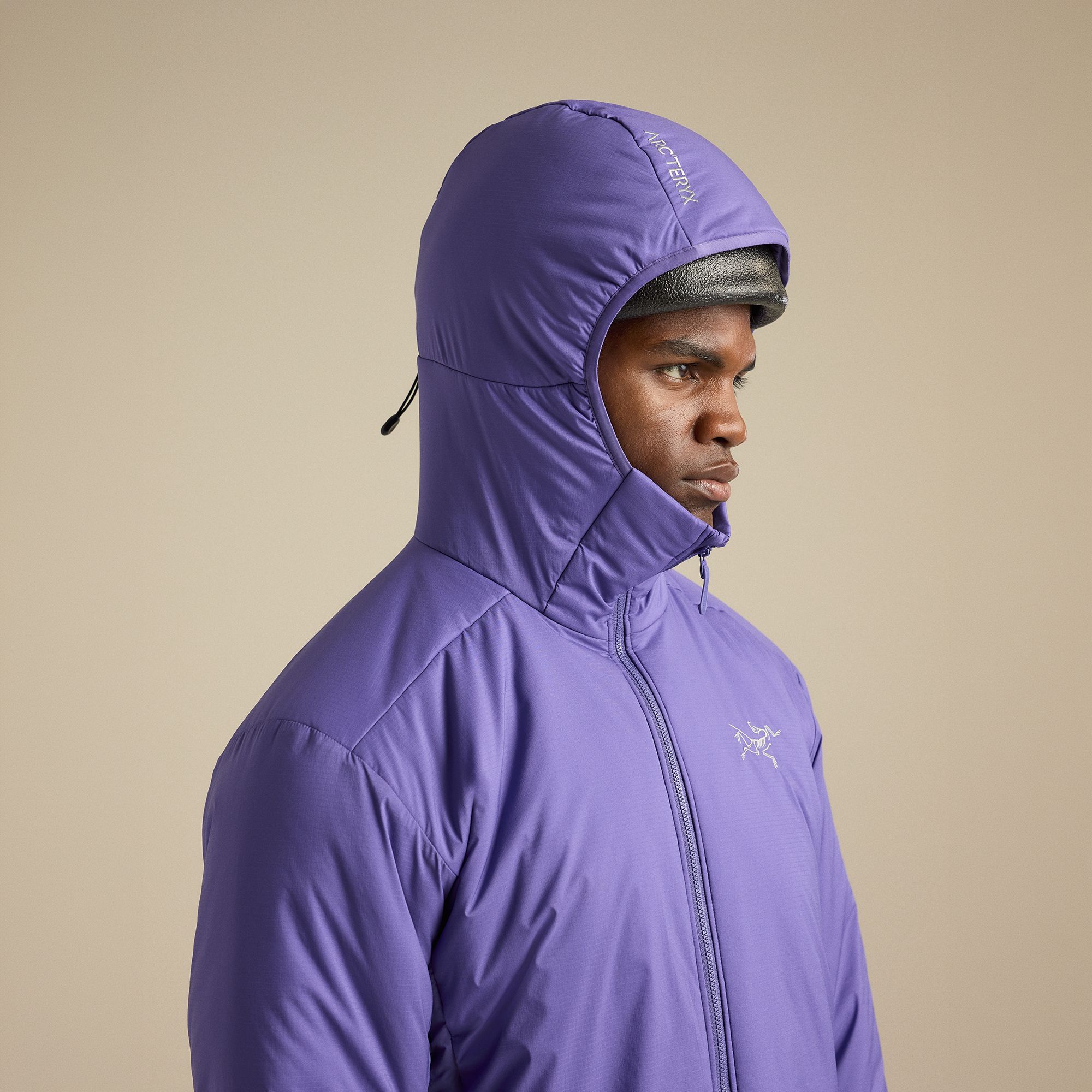Arc'teryx Men's Atom SV Hoodie product image