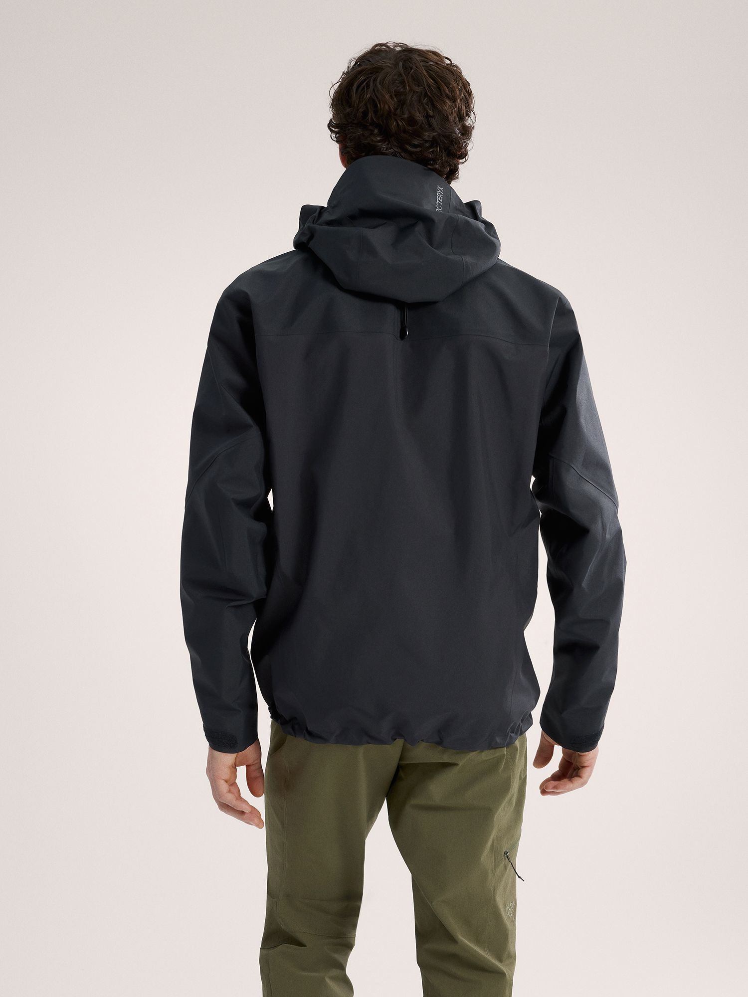 Arc'teryx Men's Beta AR Jacket product image
