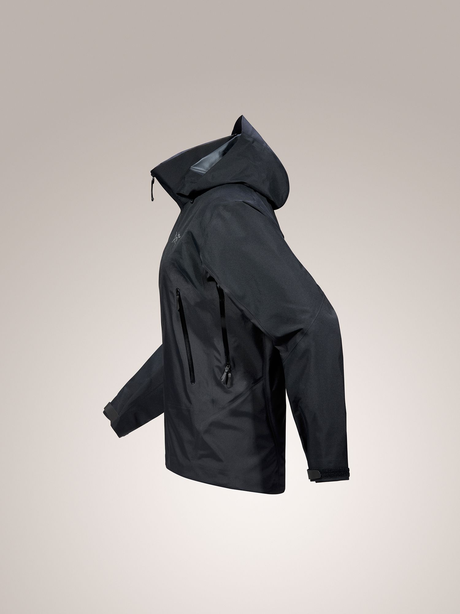 Arc'teryx Men's Beta AR Jacket product image
