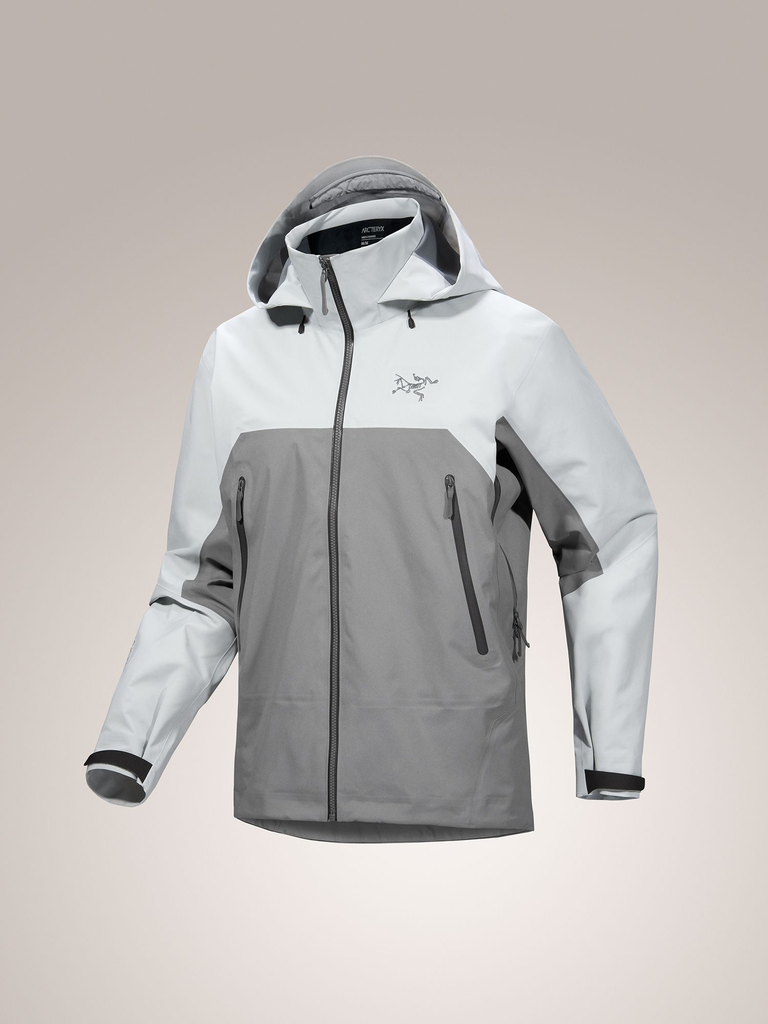 Arc'teryx Men's Beta AR Jacket product image