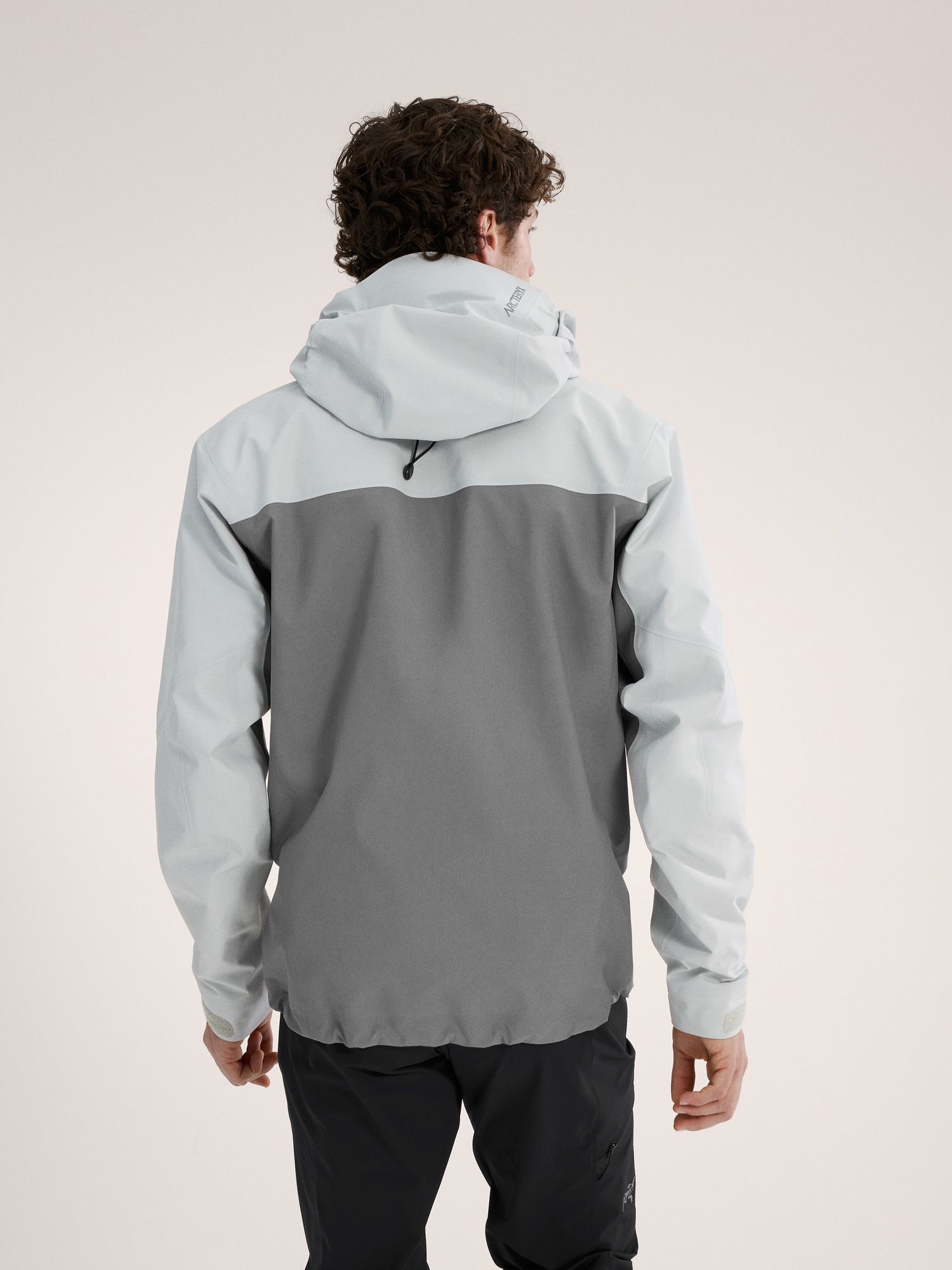 Arc'teryx Men's Beta AR Jacket product image