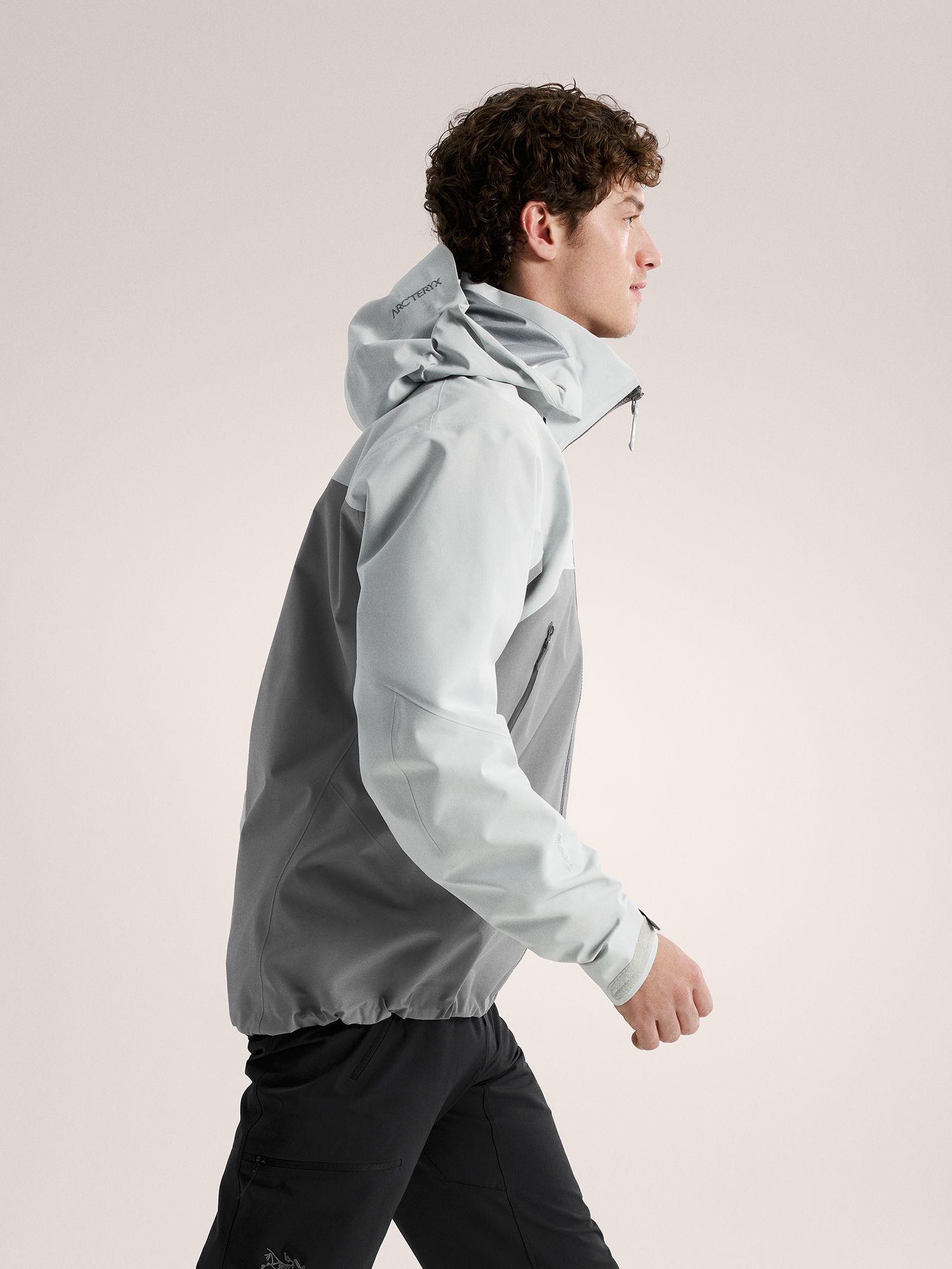 Arc'teryx Men's Beta AR Jacket product image