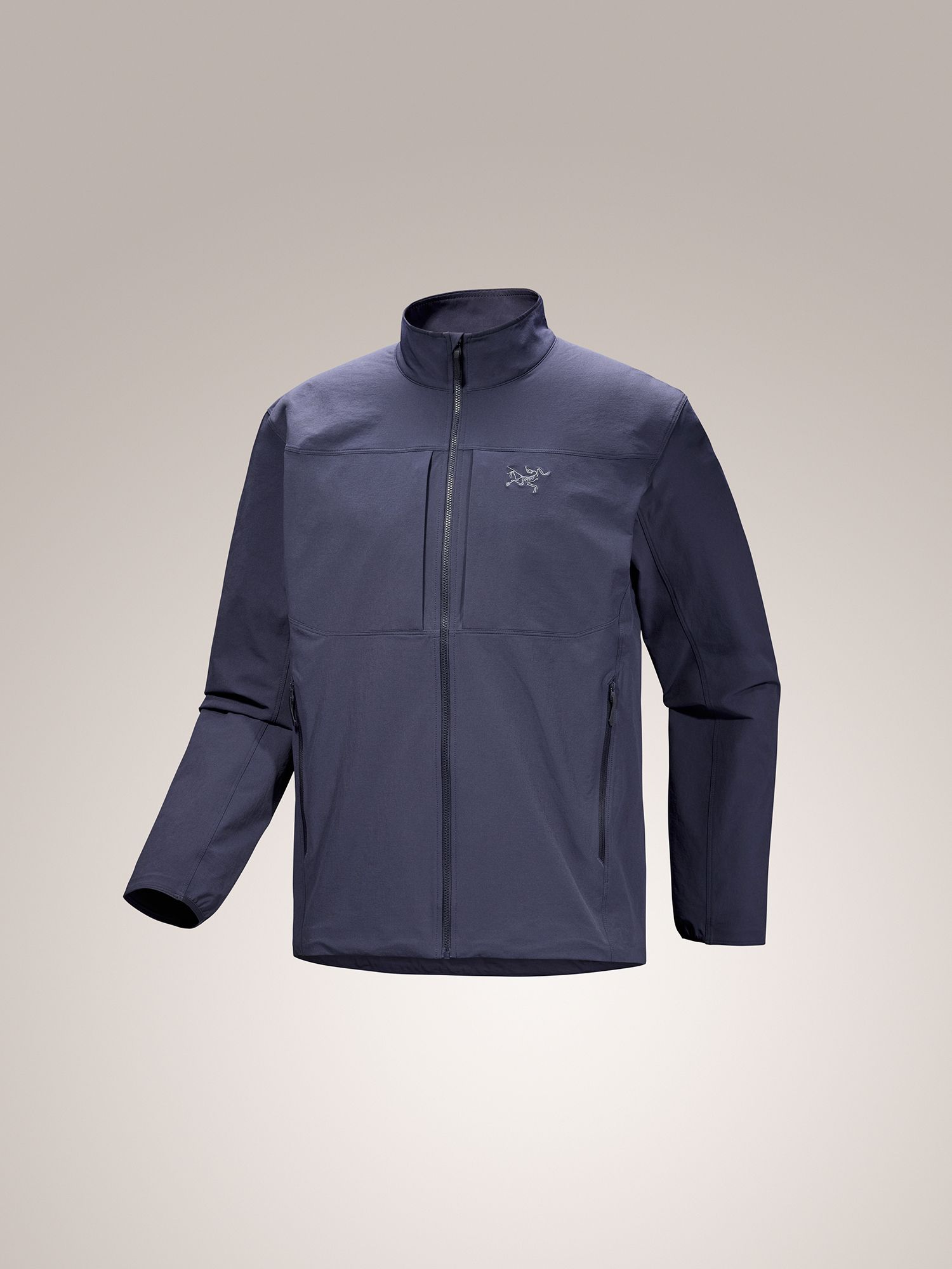 Arc'teryx Men's Gamma Jacket product image