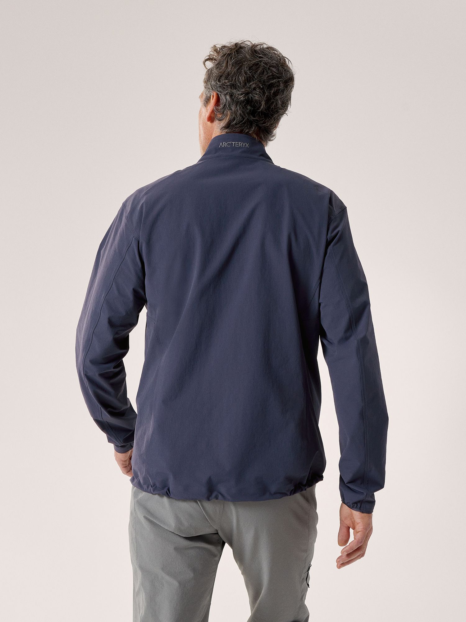 Arc'teryx Men's Gamma Jacket product image