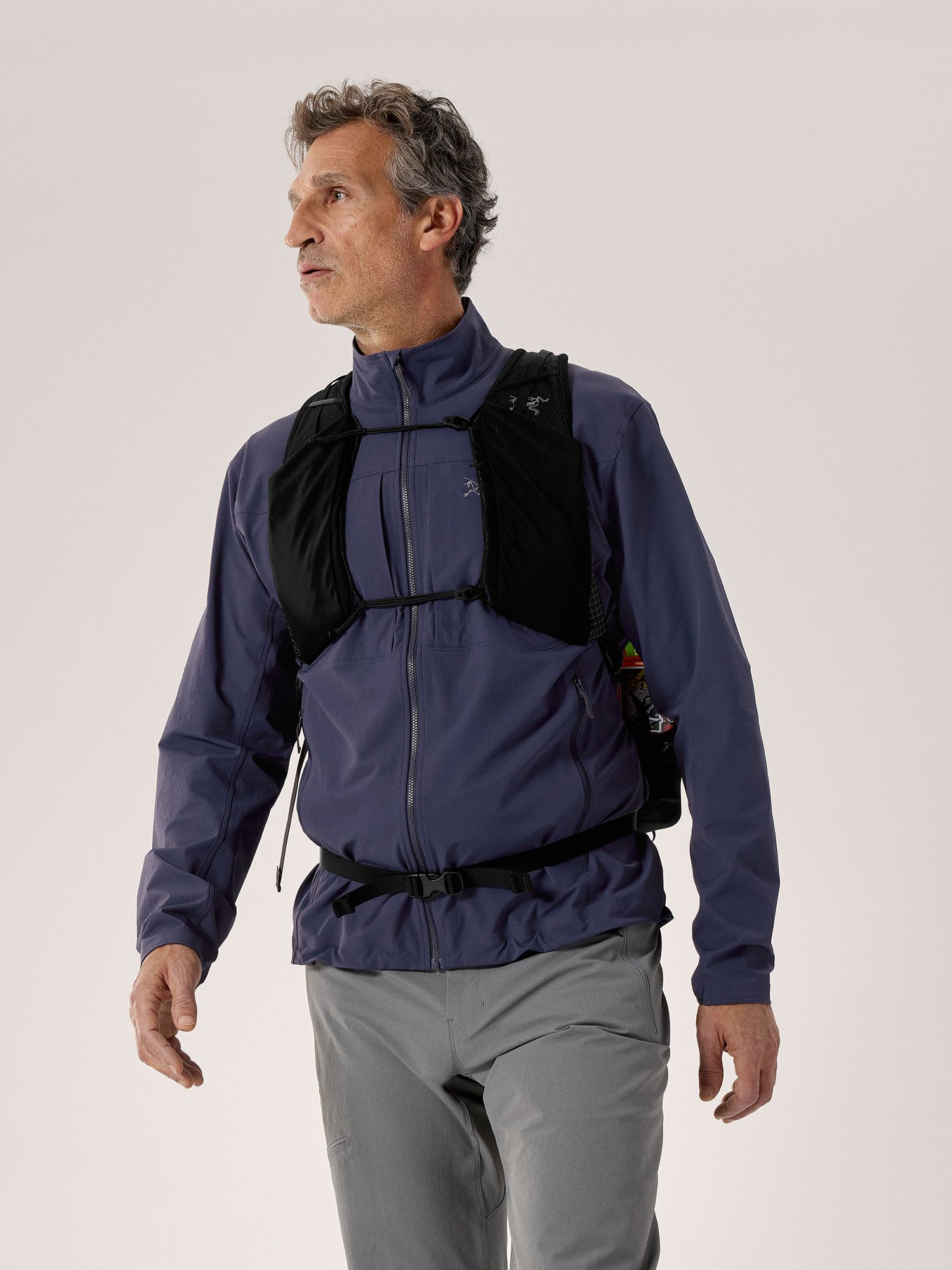 Arc'teryx Men's Gamma Jacket product image