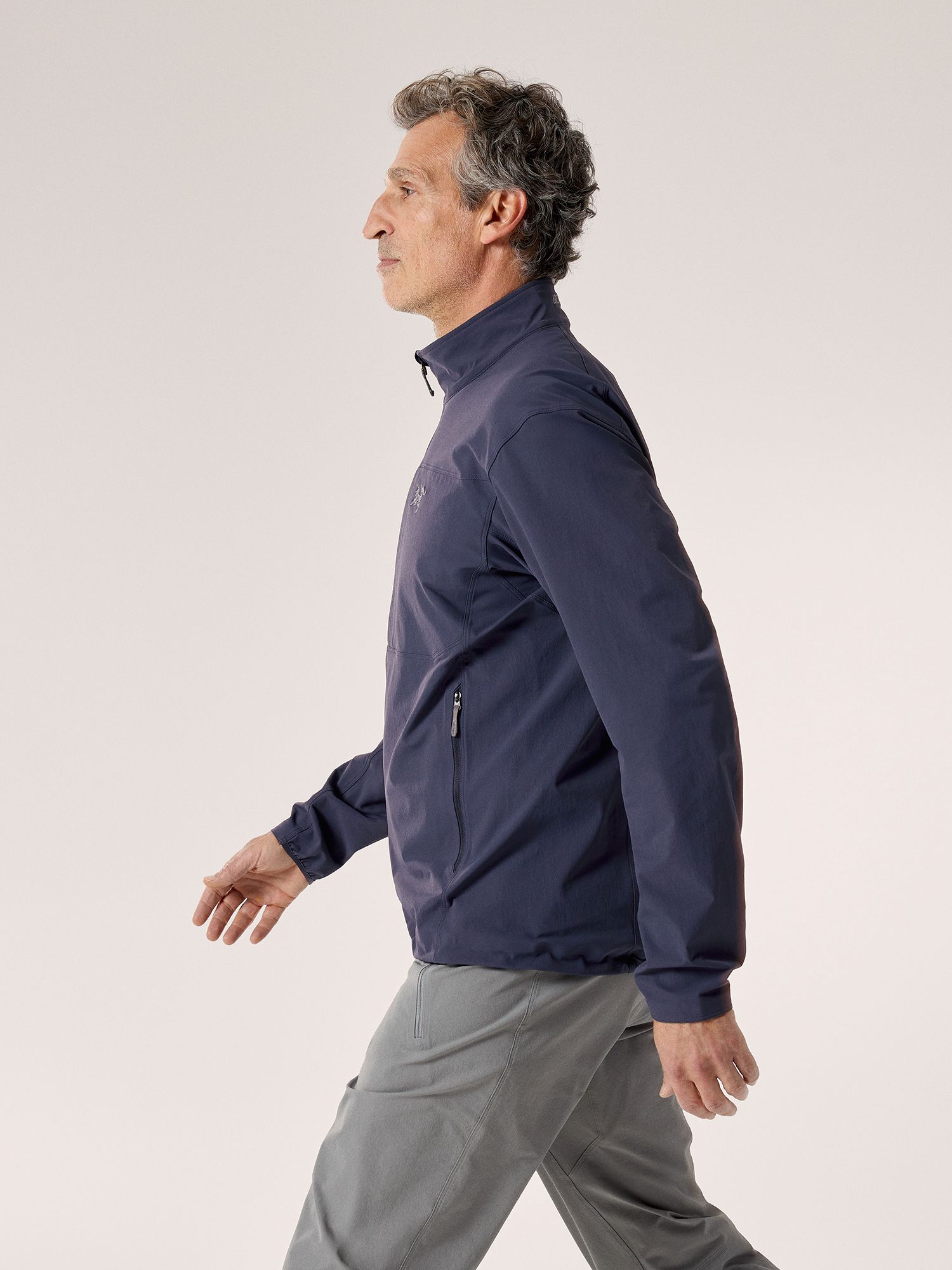 Arc'teryx Men's Gamma Jacket product image