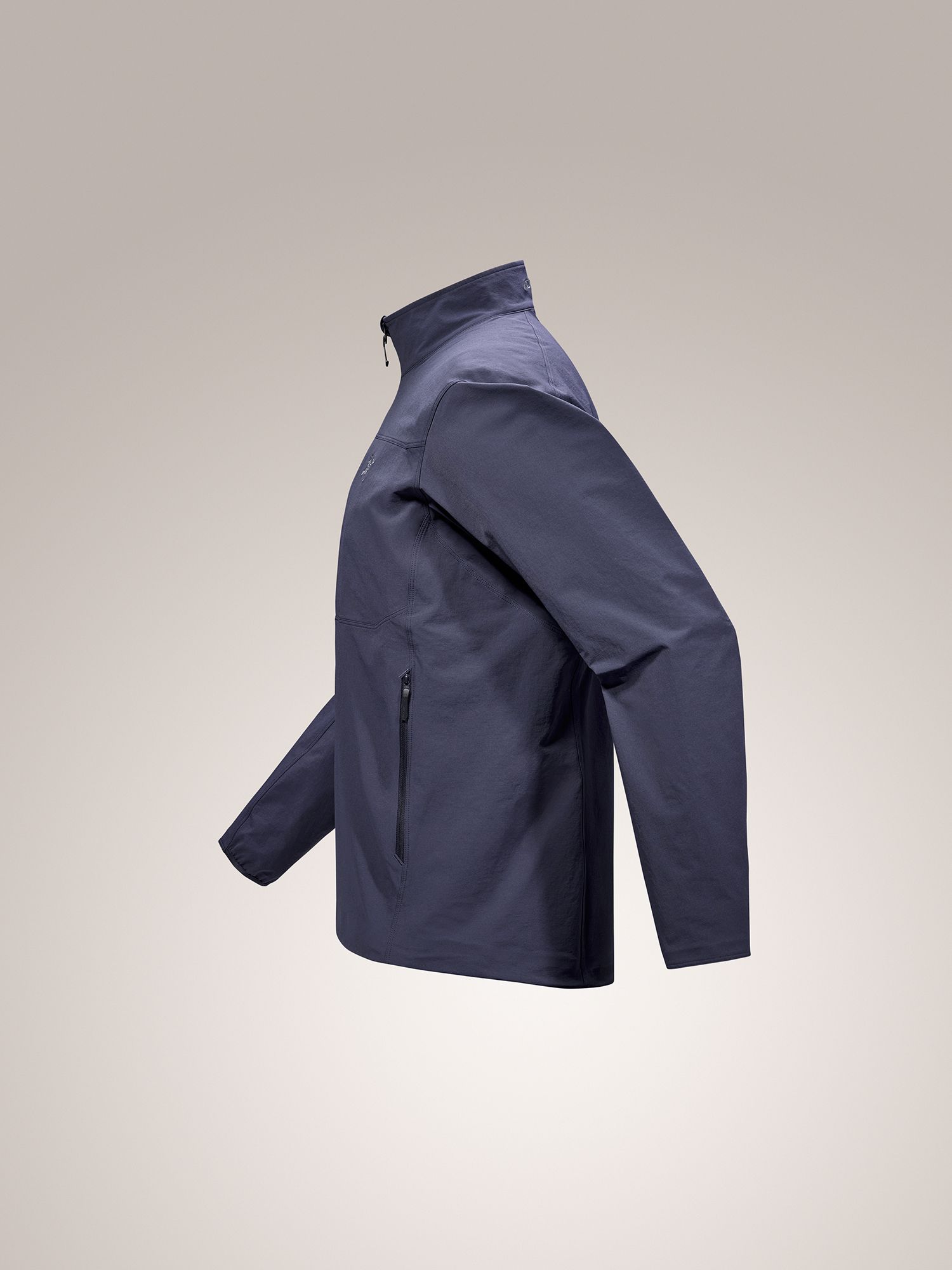 Arc'teryx Men's Gamma Jacket product image