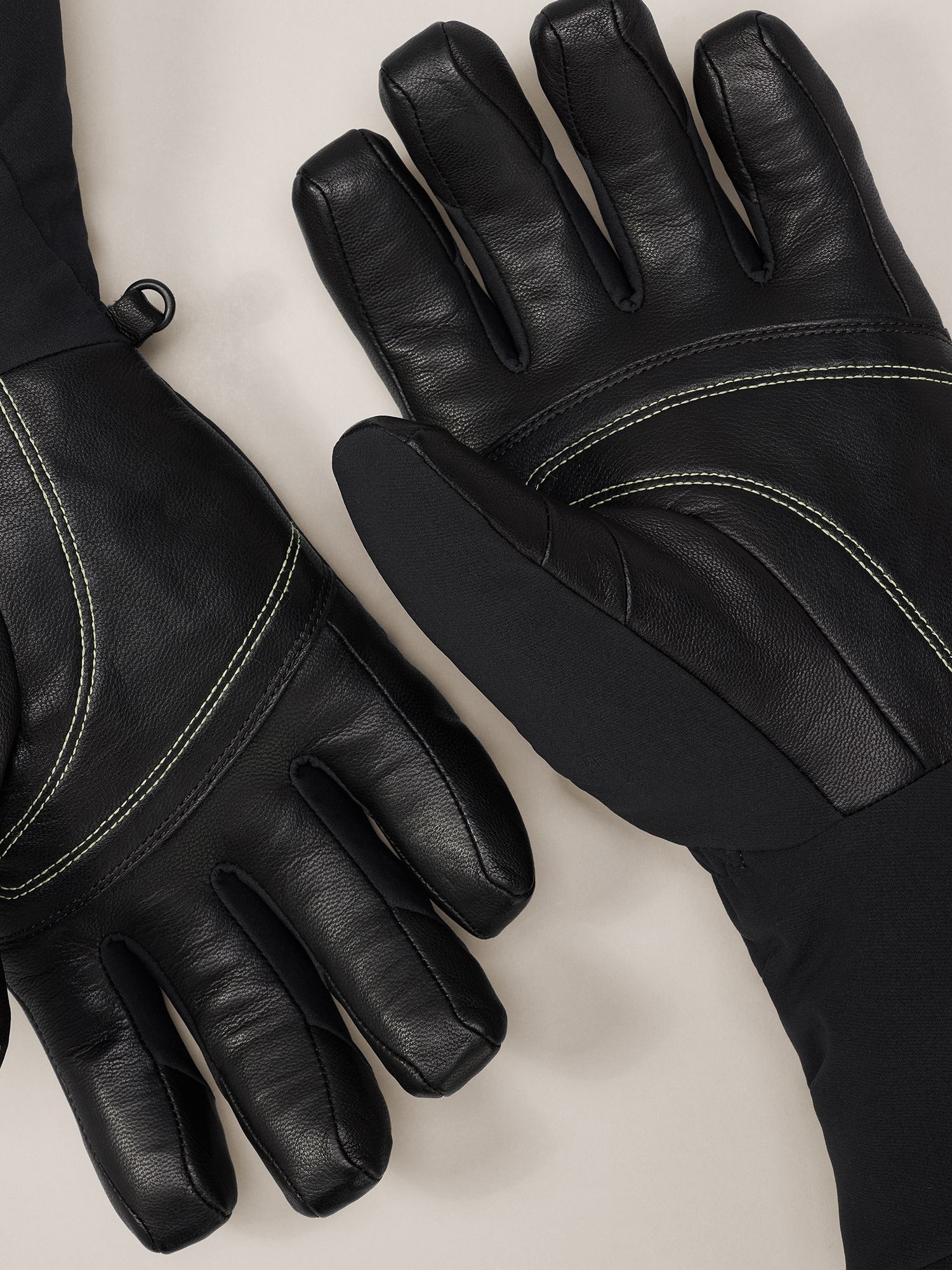 Arc'teryx Adult Fission SV Gloves product image