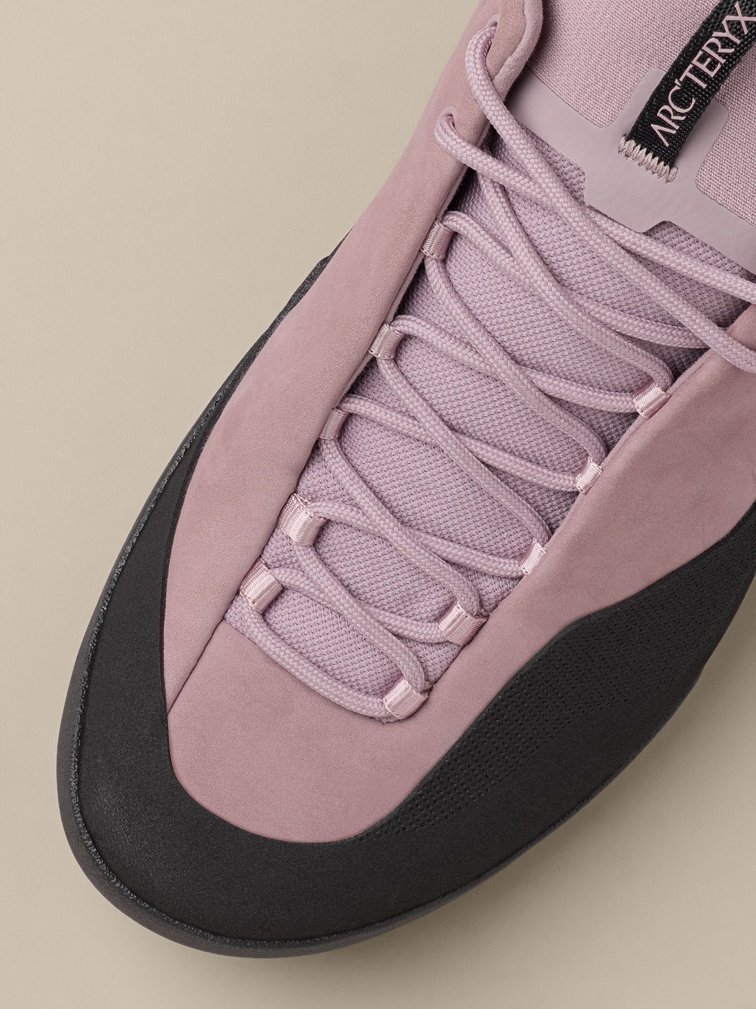 Arc'teryx Women's Konseal Hiking Shoes product image