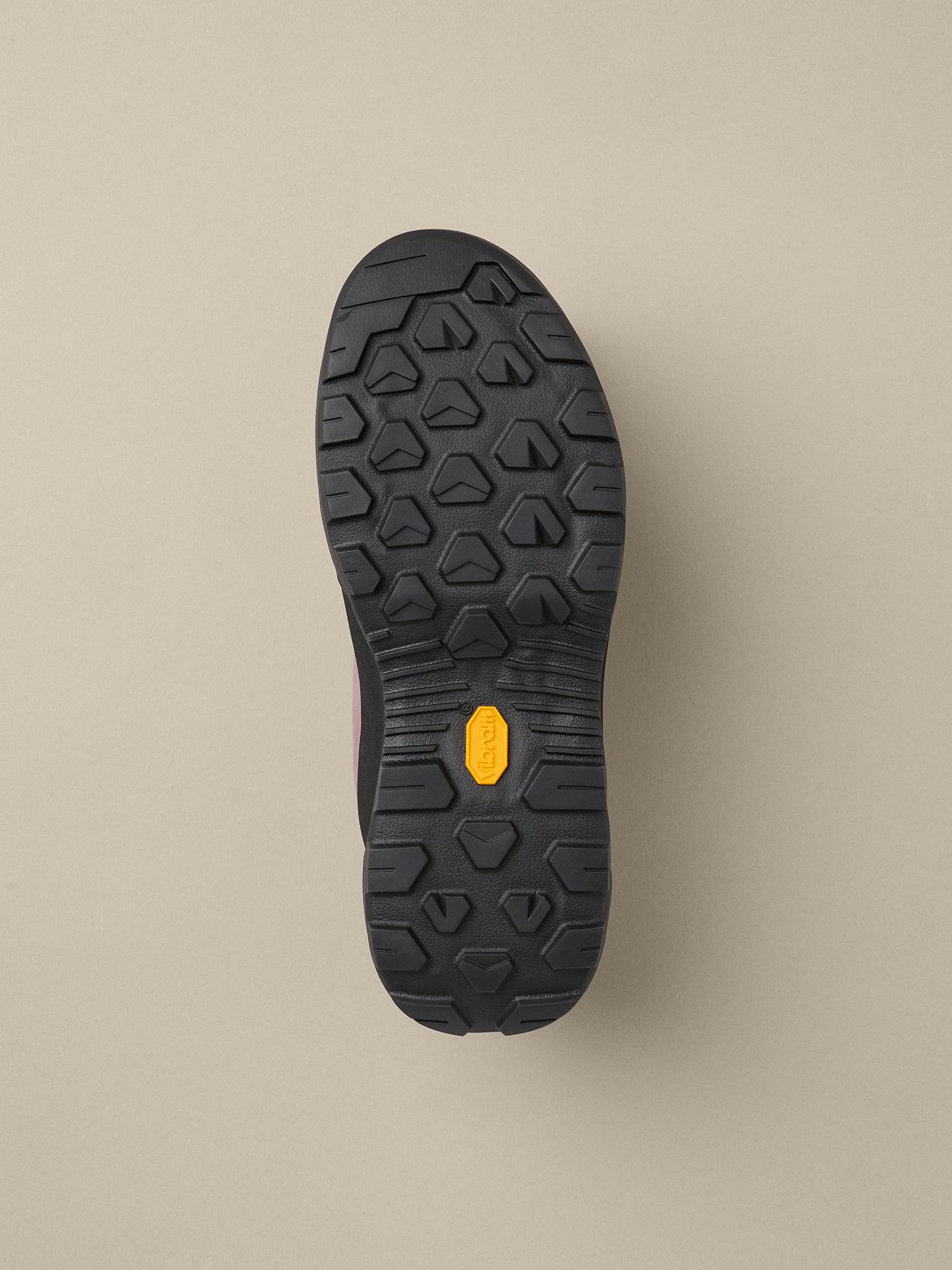Arc'teryx Women's Konseal Hiking Shoes product image