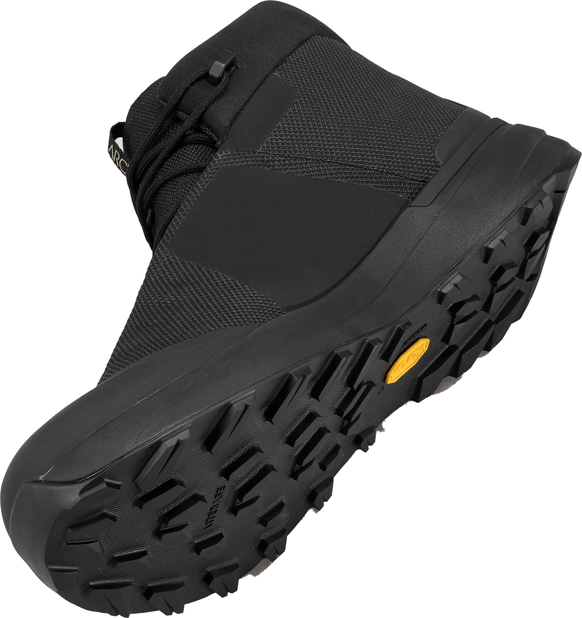 Arc'teryx Men's Kopec GTX Mid Hiking Boot product image