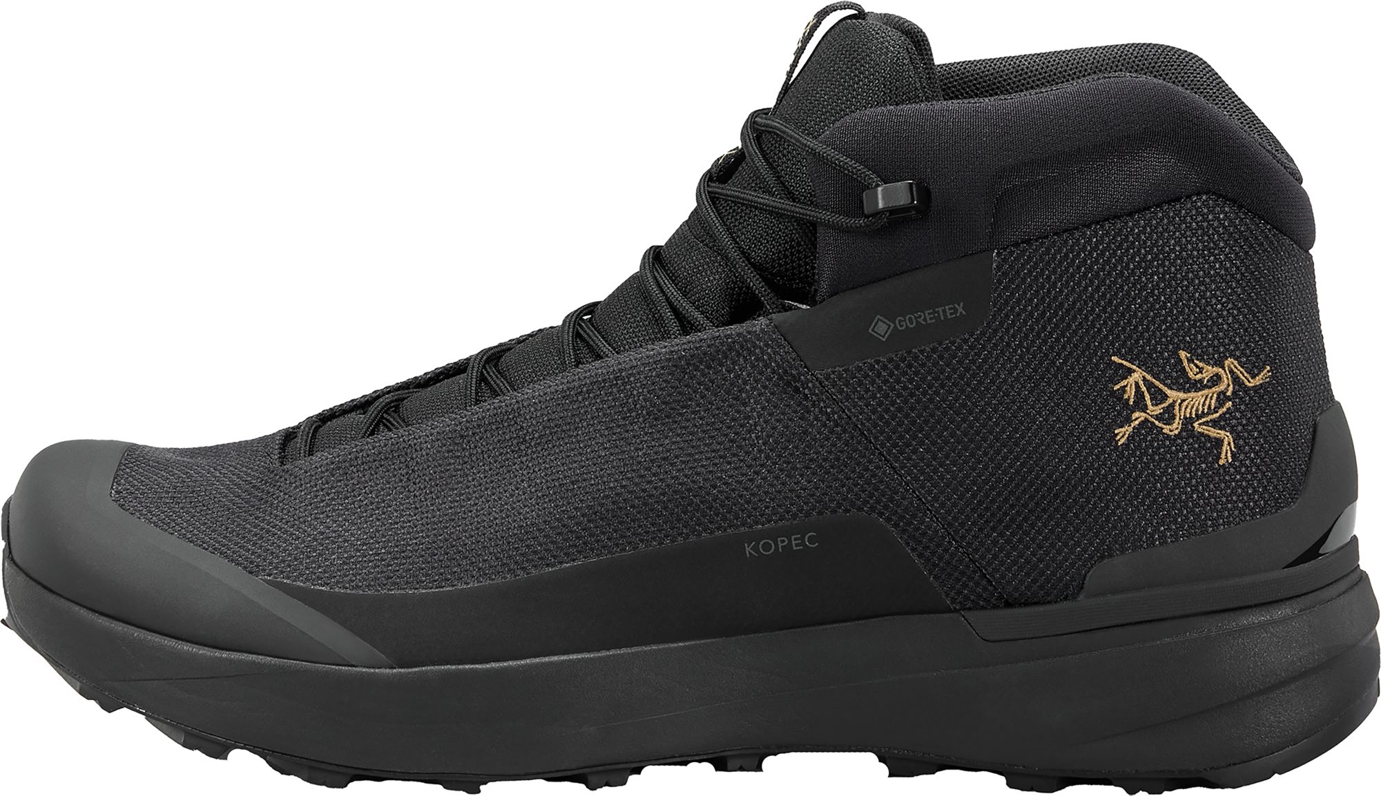 Arc'teryx Men's Kopec GTX Mid Hiking Boot product image