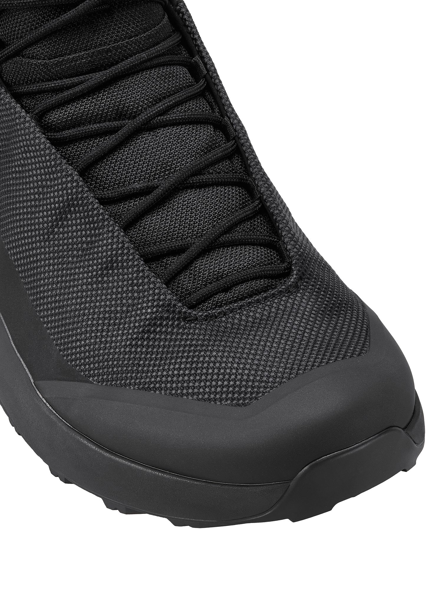 Arc'teryx Men's Kopec GTX Mid Hiking Boot product image