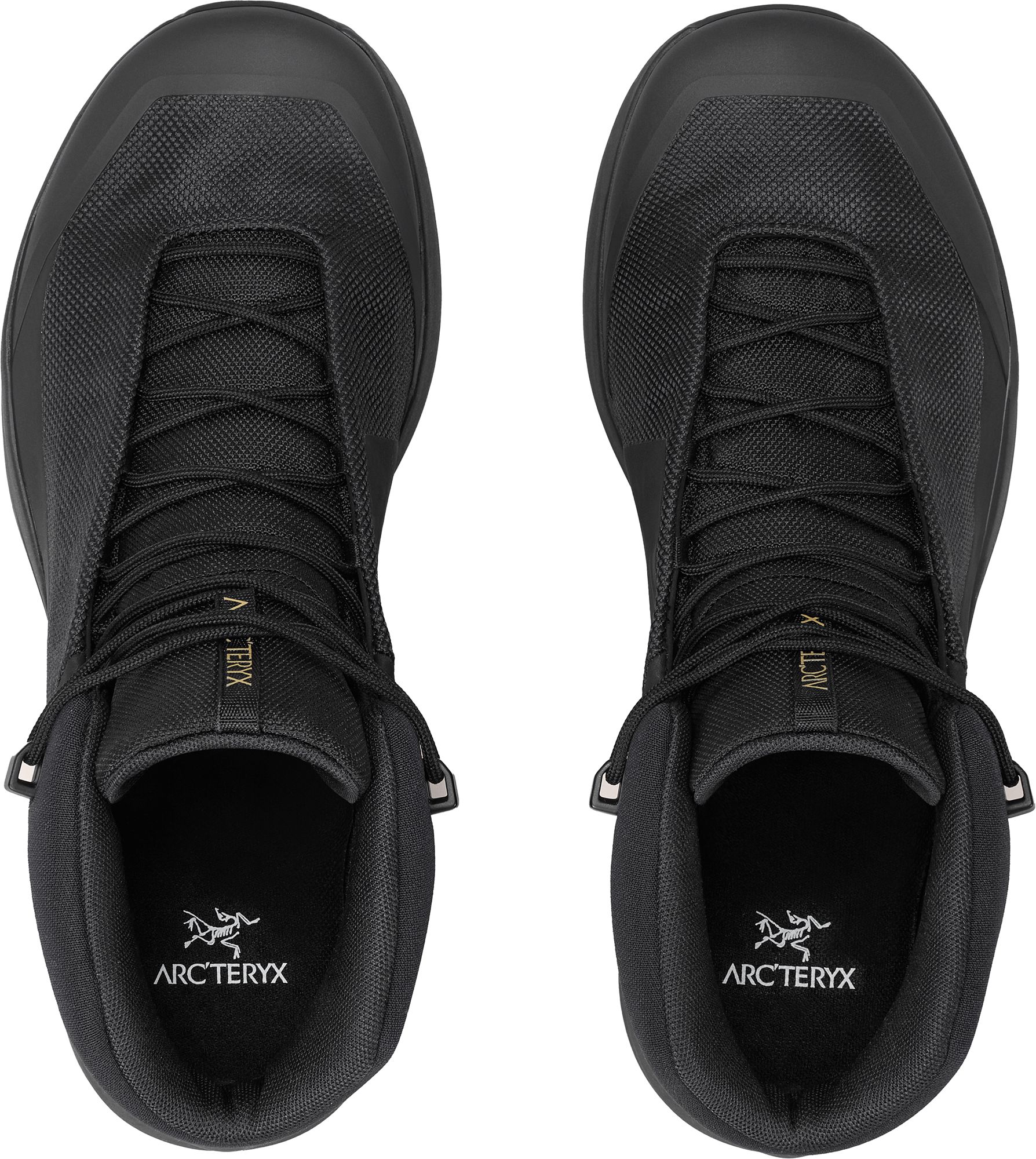 Arc'teryx Men's Kopec GTX Mid Hiking Boot product image