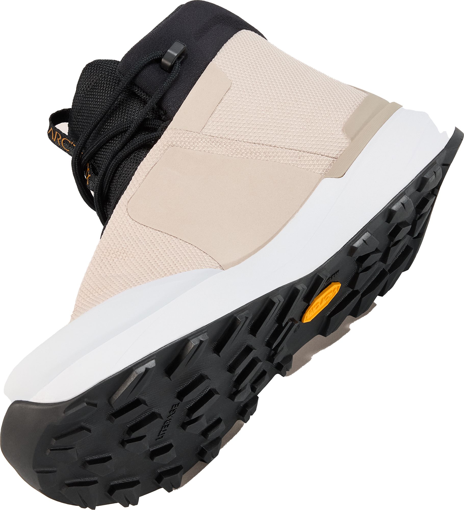 Arc'teryx Women's Kopec GTX Mid Hiking Boot product image