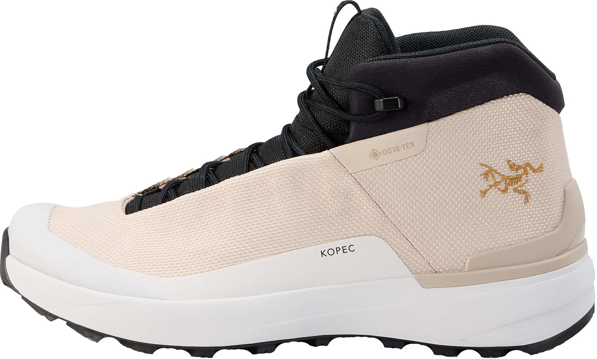 Arc'teryx Women's Kopec GTX Mid Hiking Boot product image