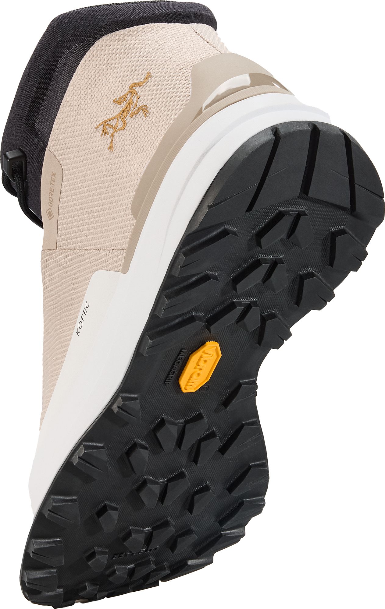 Arc'teryx Women's Kopec GTX Mid Hiking Boot product image