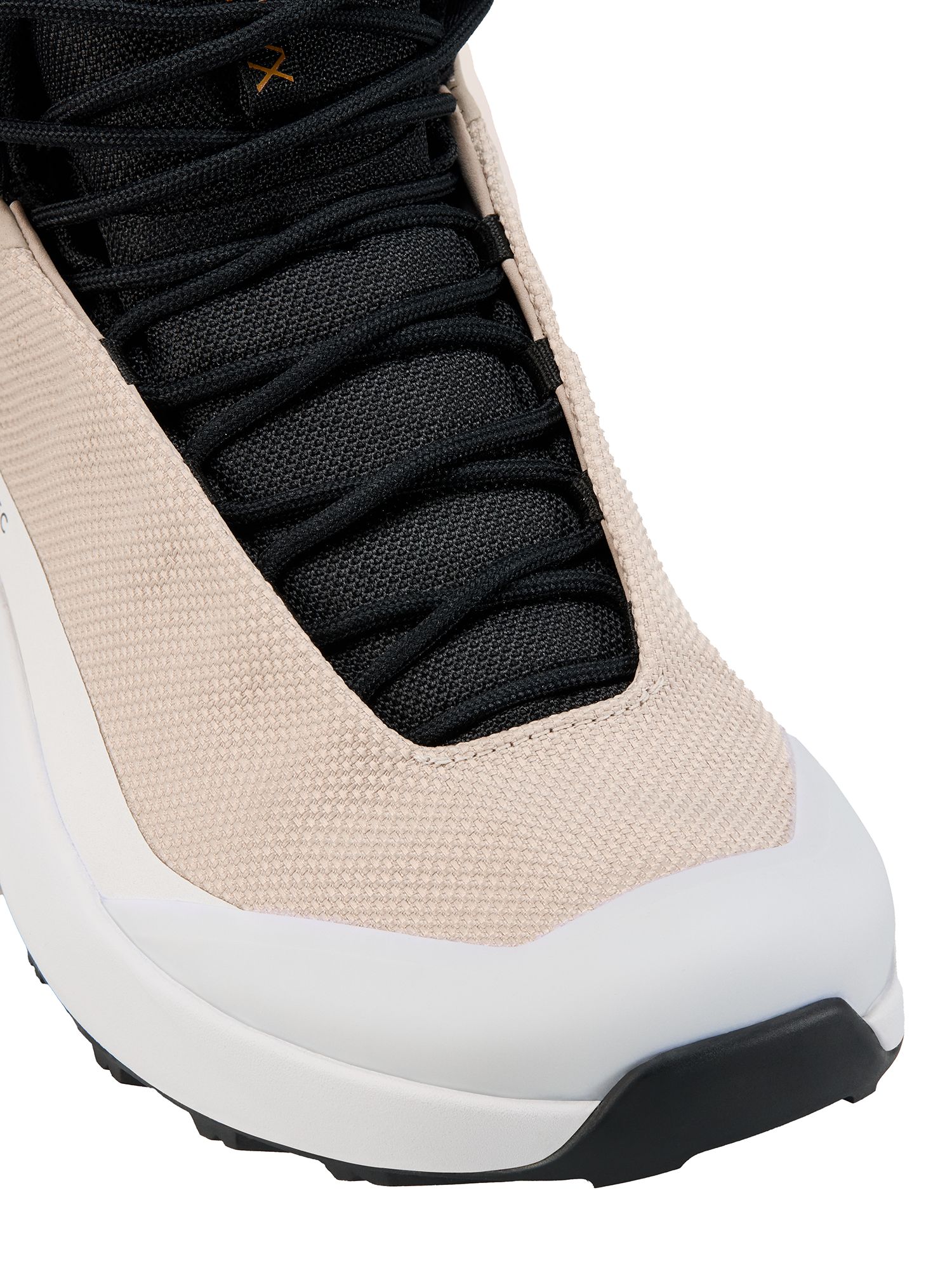 Arc'teryx Women's Kopec GTX Mid Hiking Boot product image