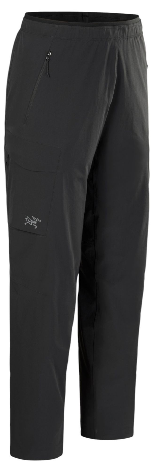 Arc'teryx Women's Gamma Utility Pants product image