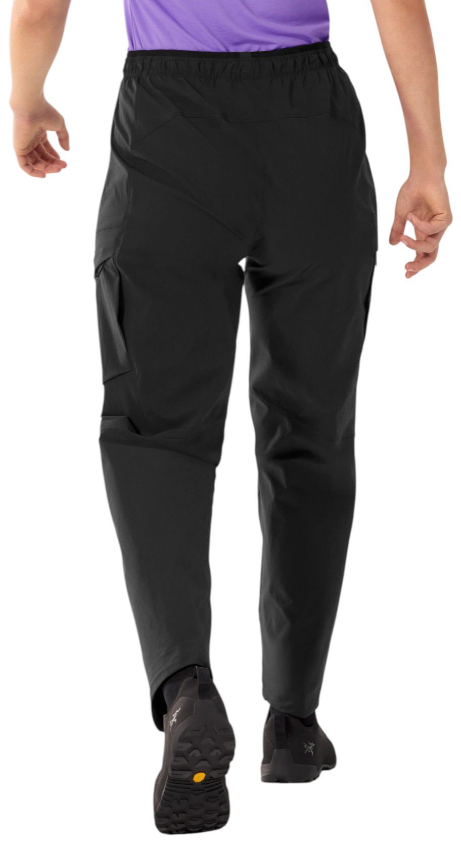 Arc'teryx Women's Gamma Utility Pants product image