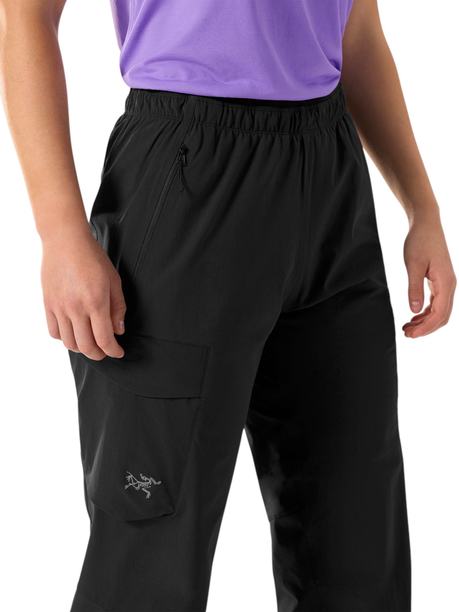 Arc'teryx Women's Gamma Utility Pants product image