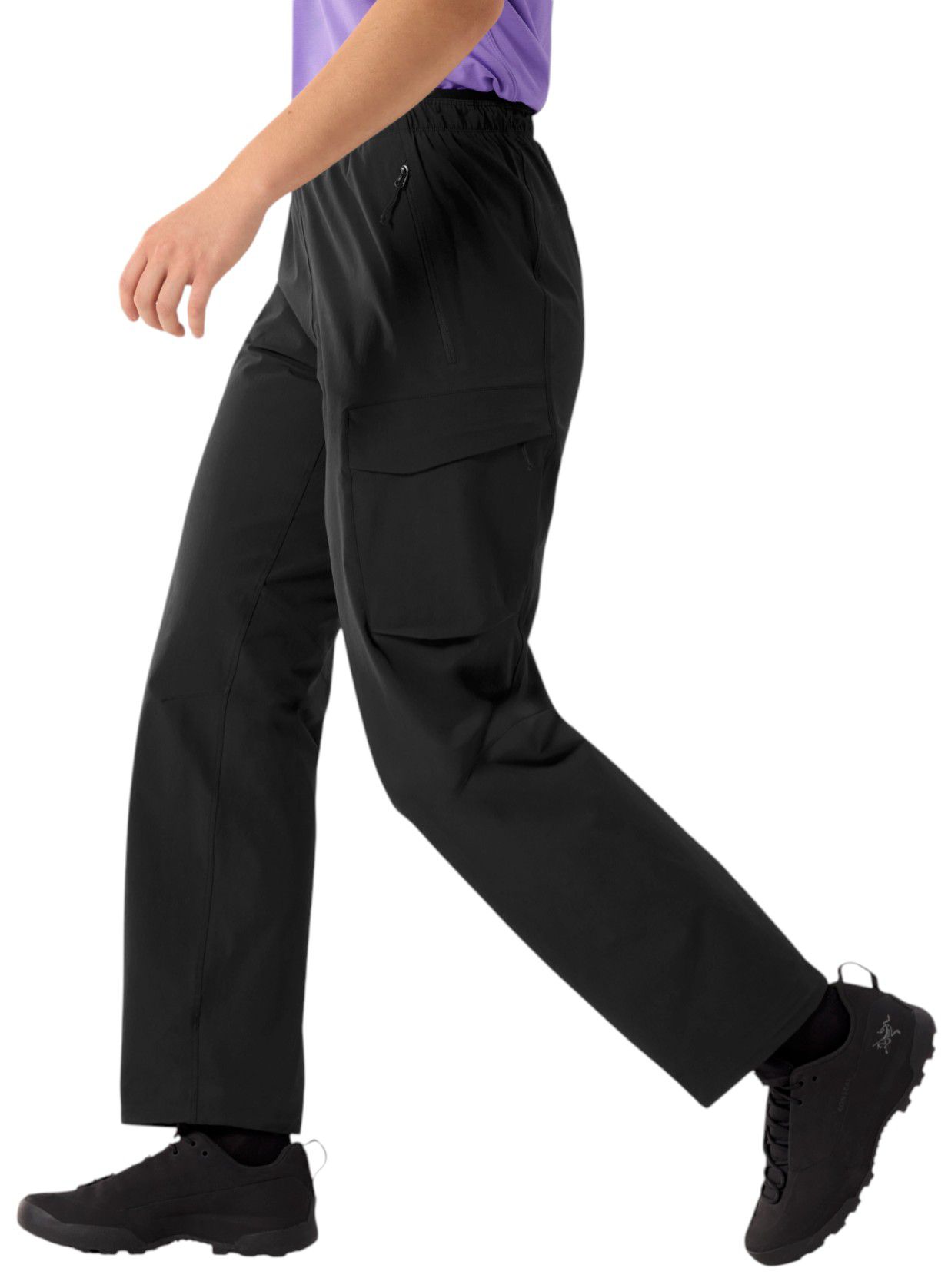 Arc'teryx Women's Gamma Utility Pants product image