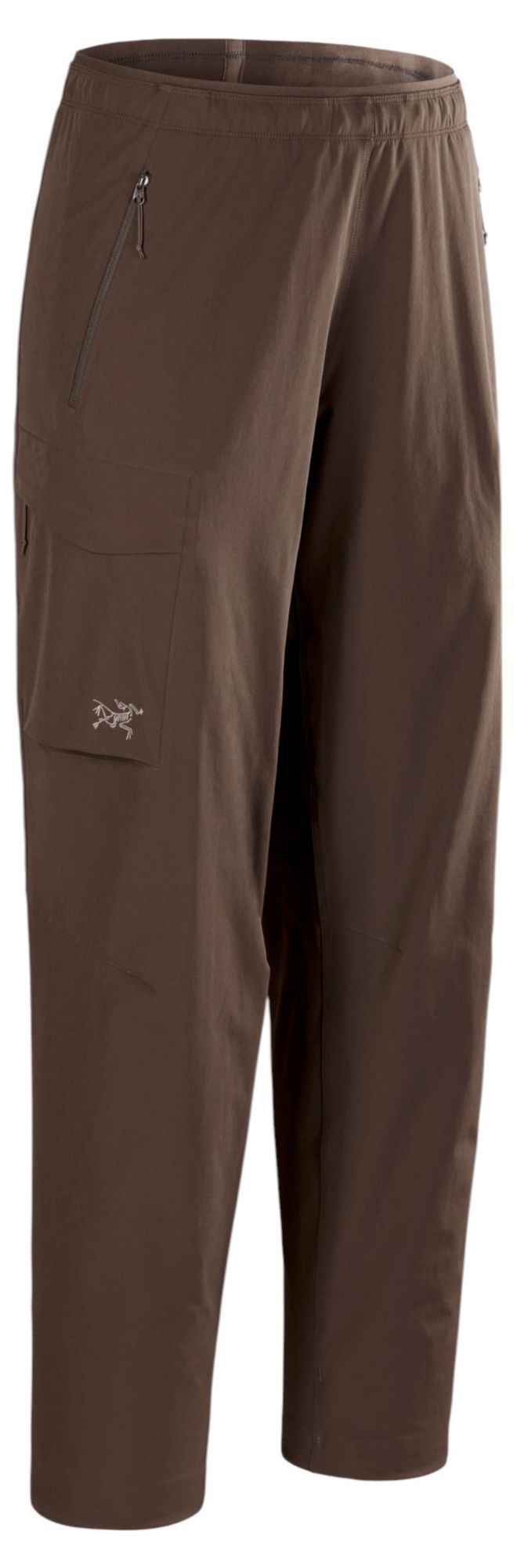 Arcteryx Women's Gamma Utility Pants product image