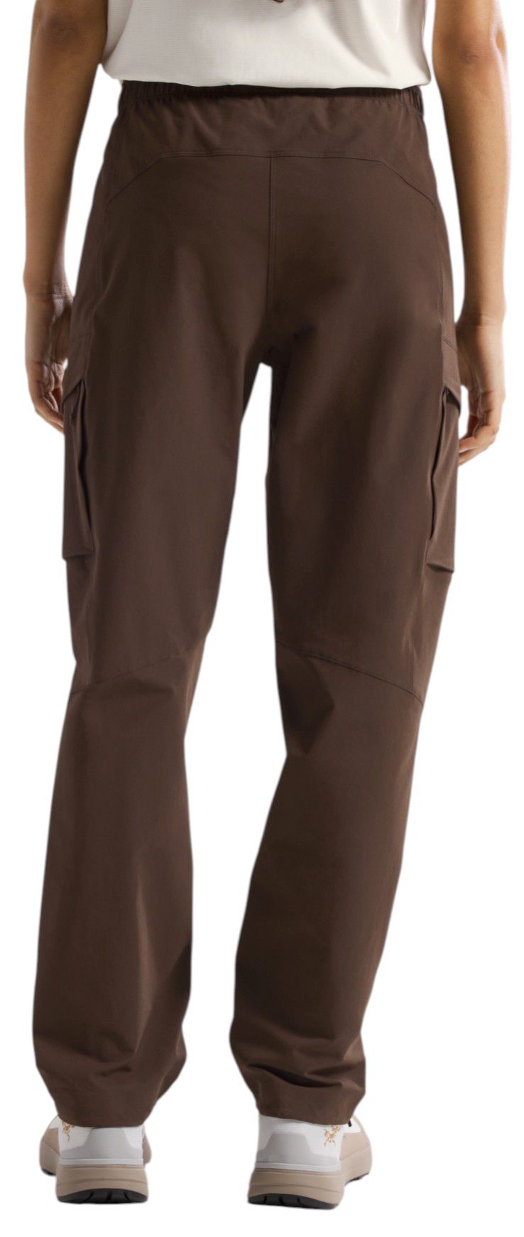 Arcteryx Women's Gamma Utility Pants product image
