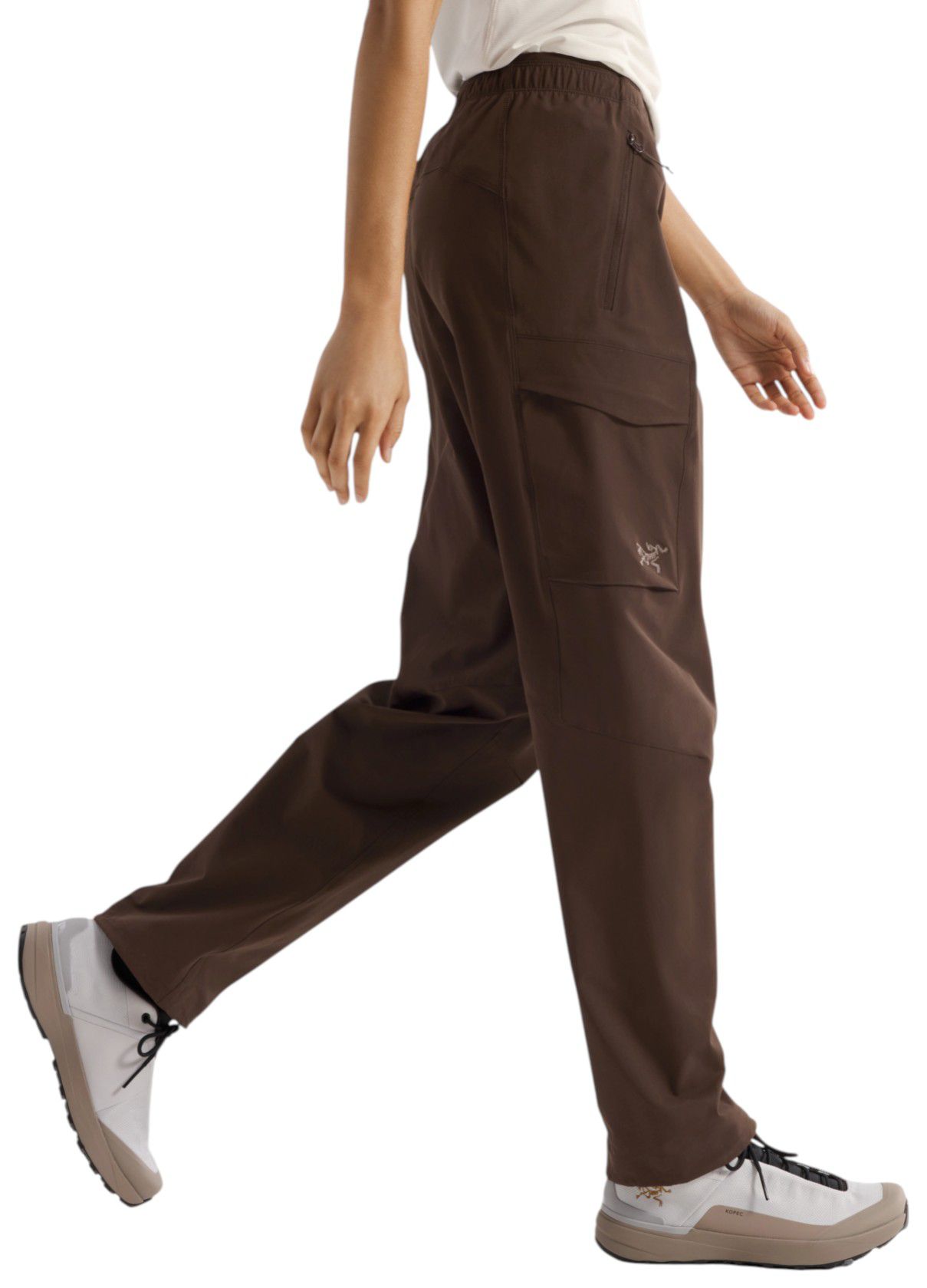 Arcteryx Women's Gamma Utility Pants product image