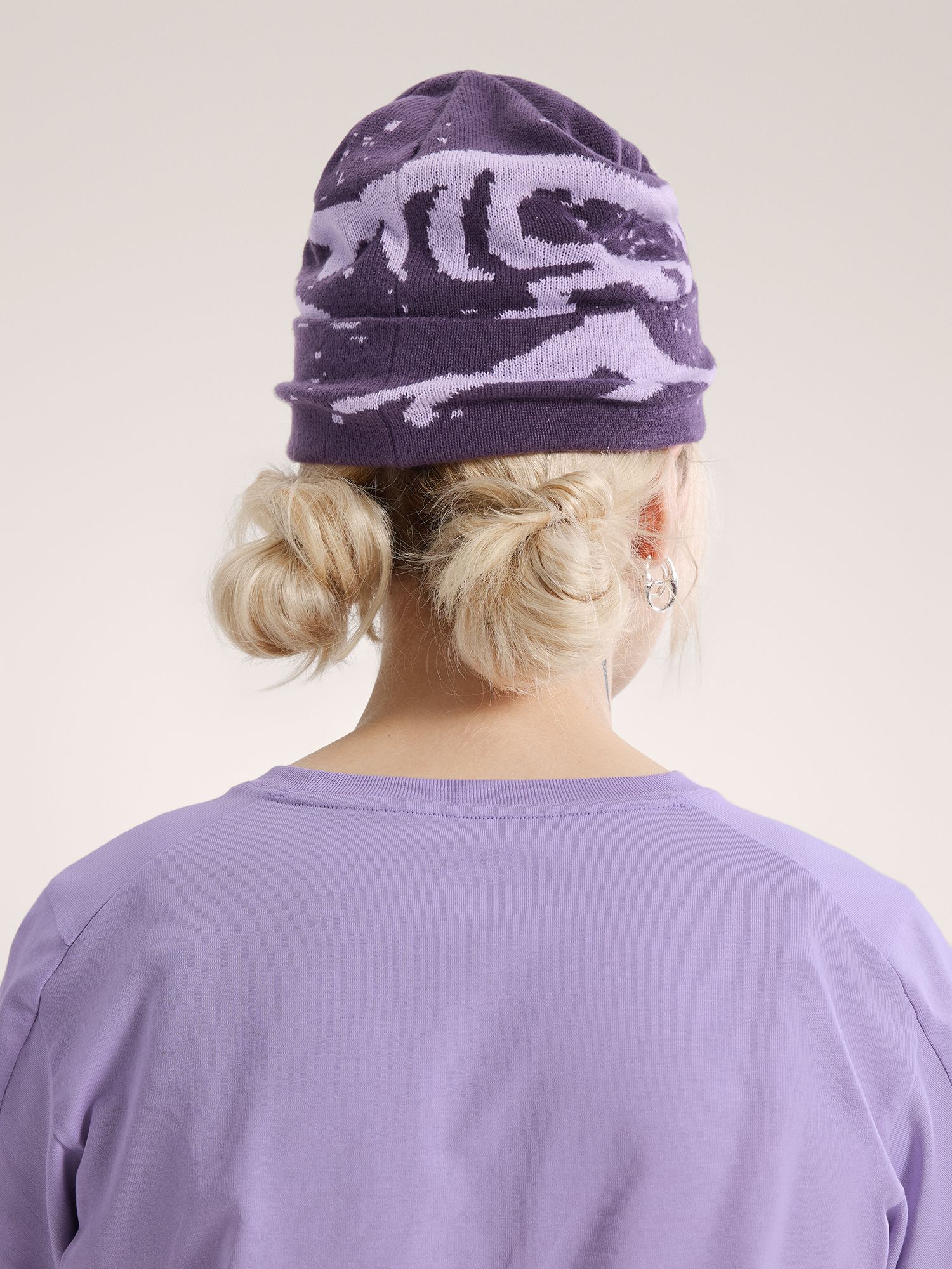Arc'teryx Grotto Toque product image