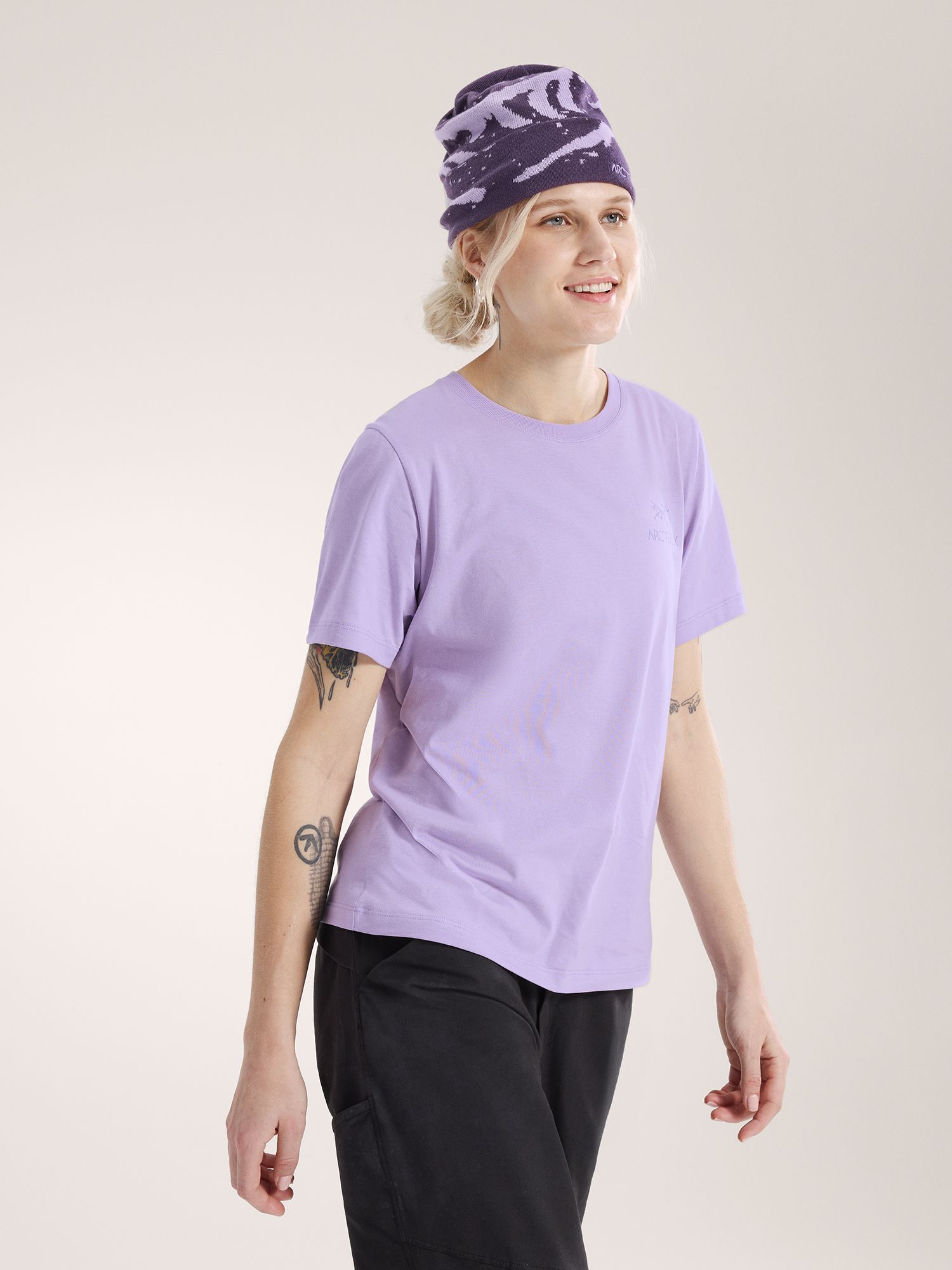 Arc'teryx Grotto Toque product image