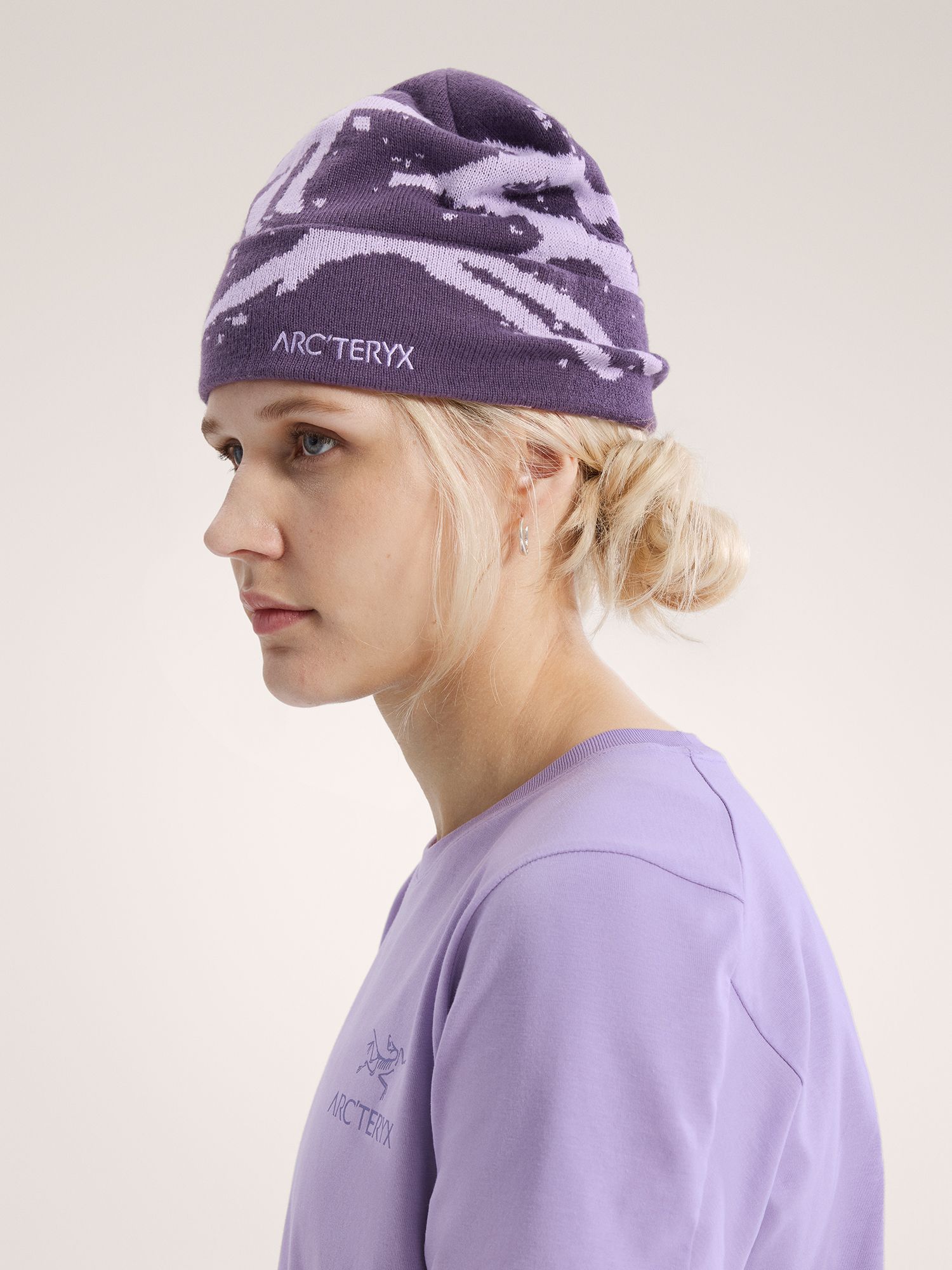 Arc'teryx Grotto Toque product image