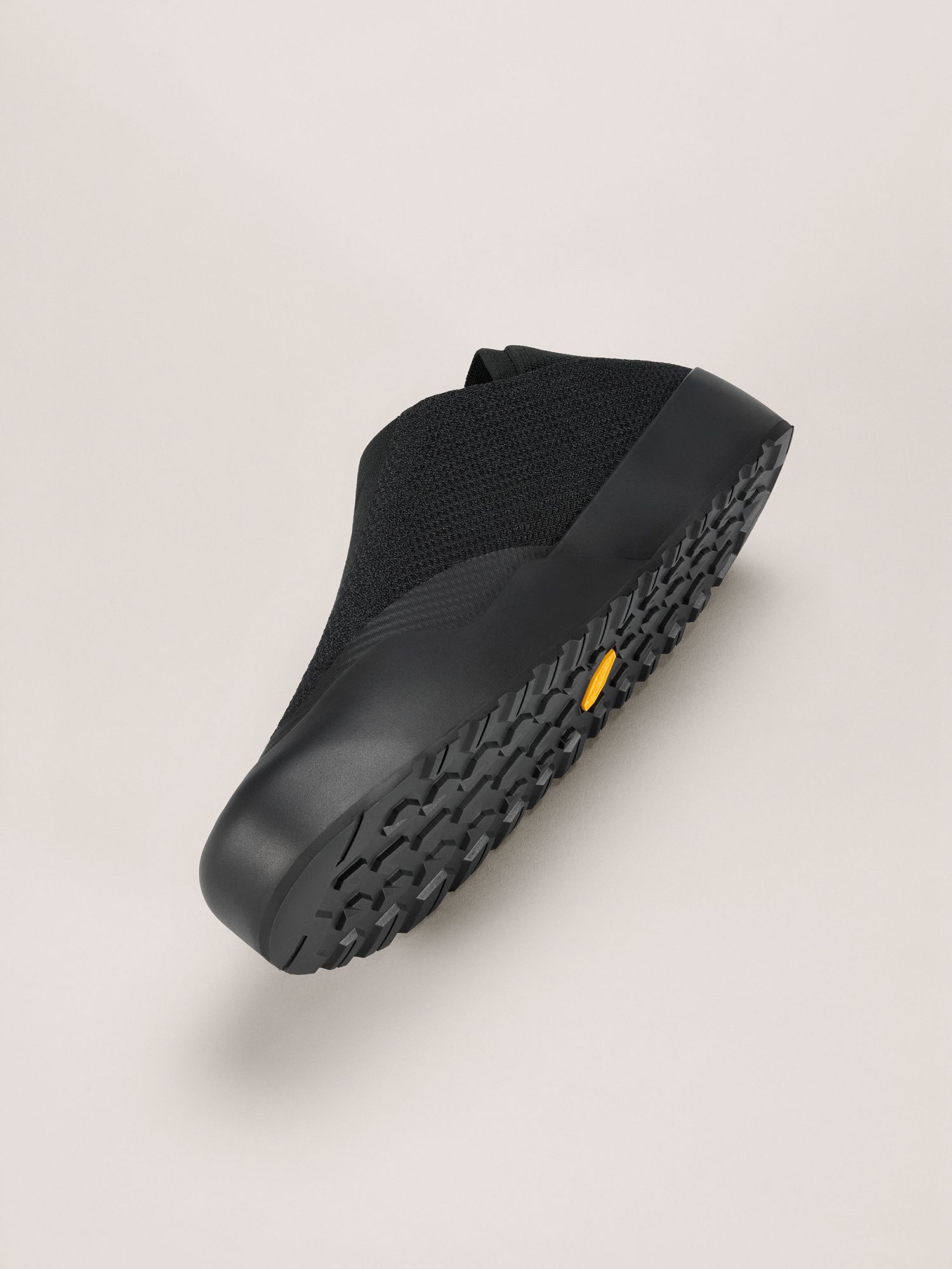 Arc'teryx Men's Kragg Shoes product image