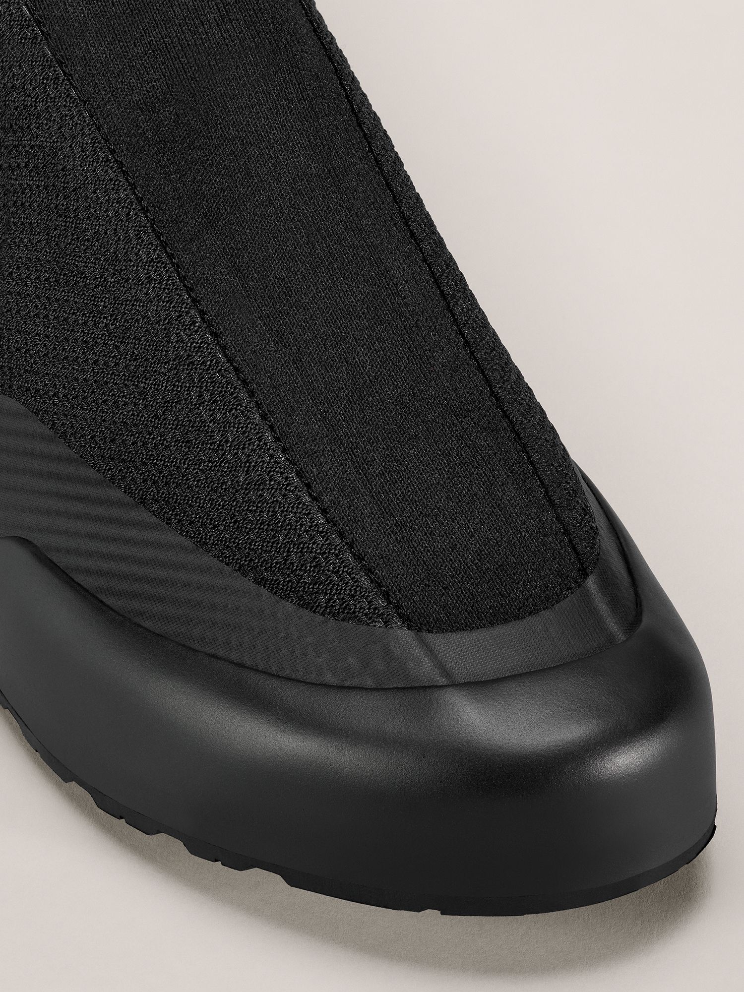 Arc'teryx Men's Kragg Shoes product image