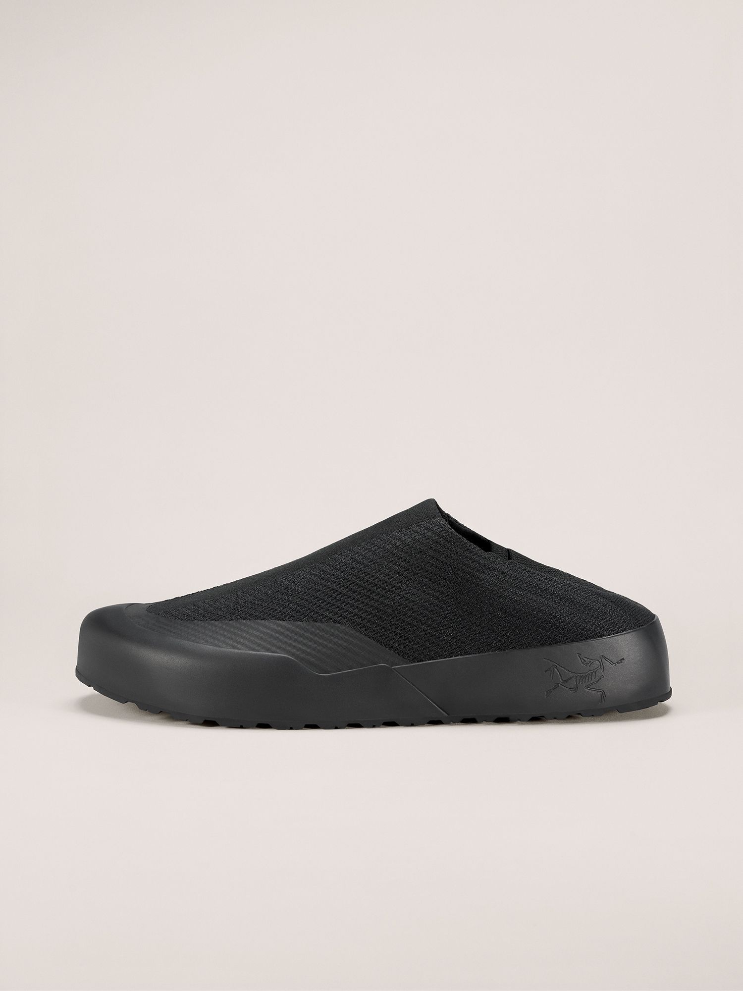 Arc'teryx Men's Kragg Shoes product image