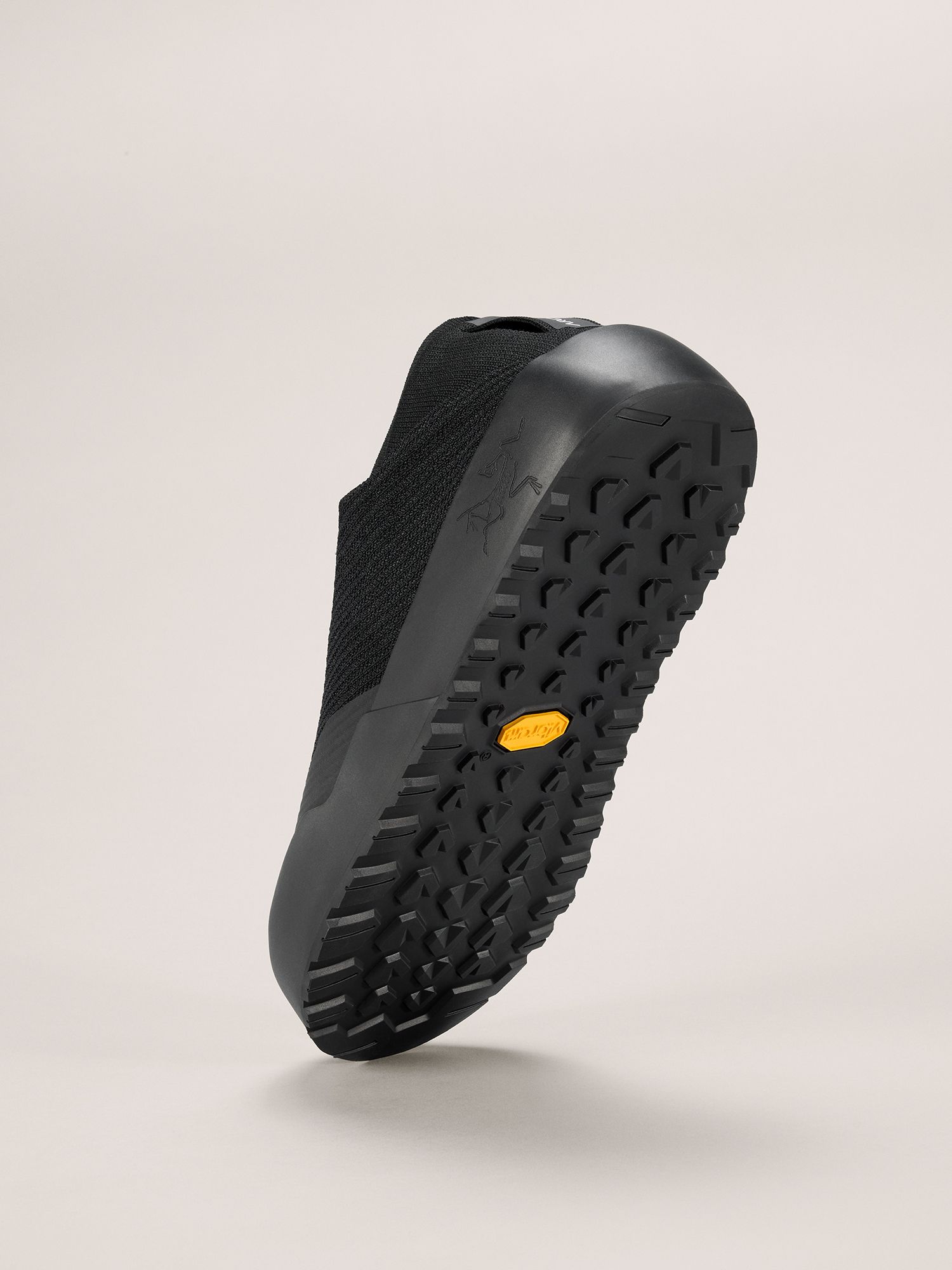 Arc'teryx Men's Kragg Shoes product image
