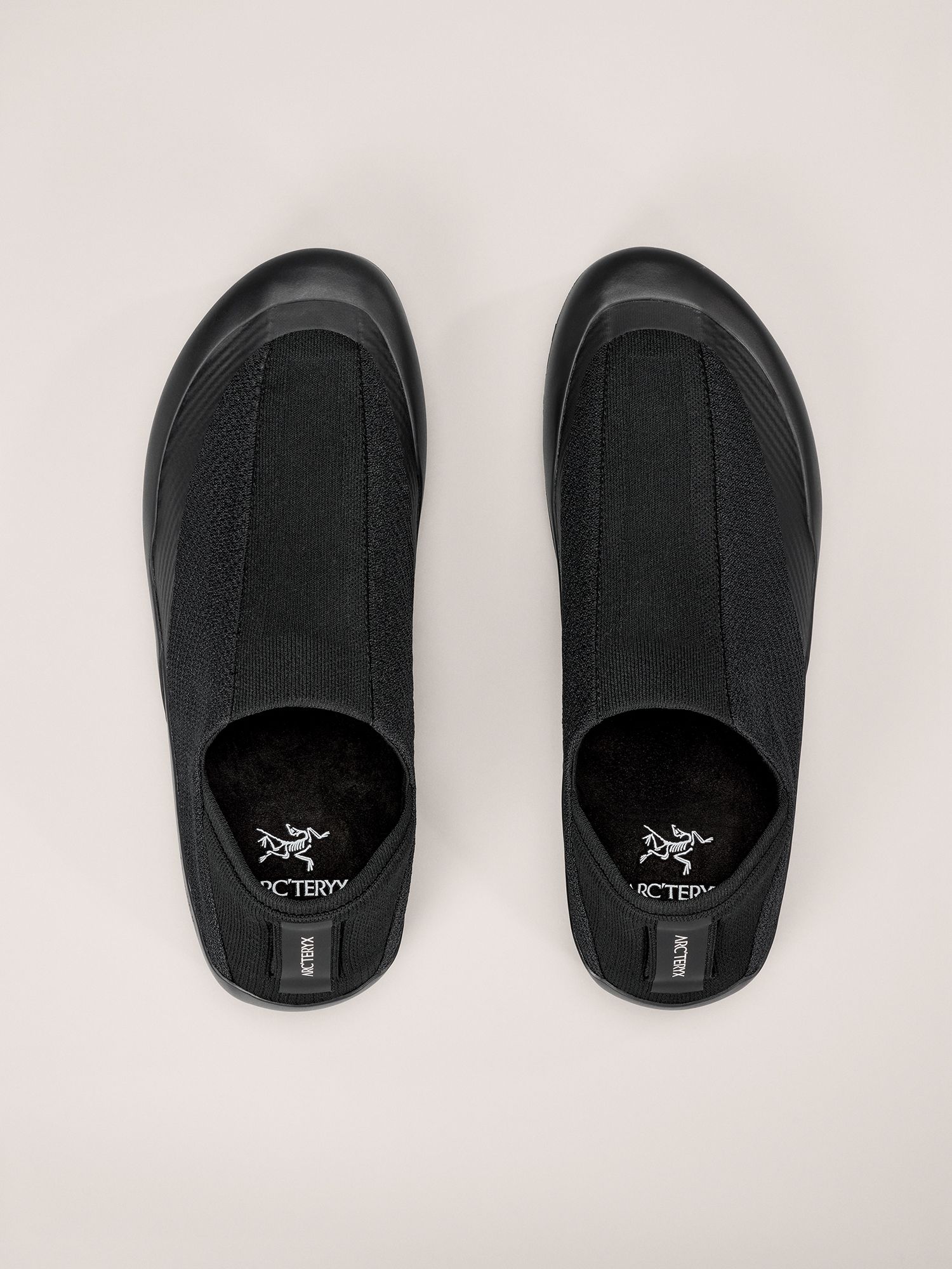 Arc'teryx Men's Kragg Shoes product image