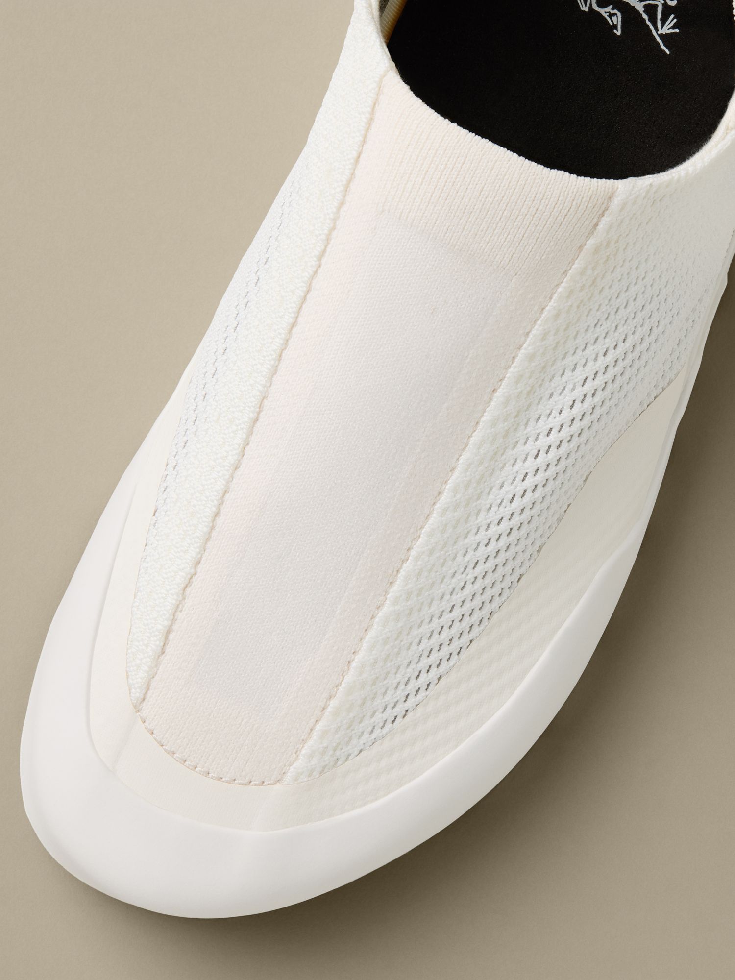 Arc'teryx Women's Kragg Shoes product image