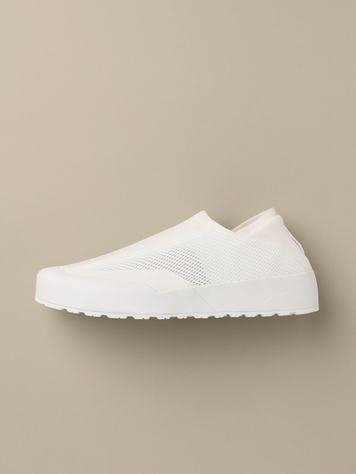 Arc'teryx Women's Kragg Shoes product image