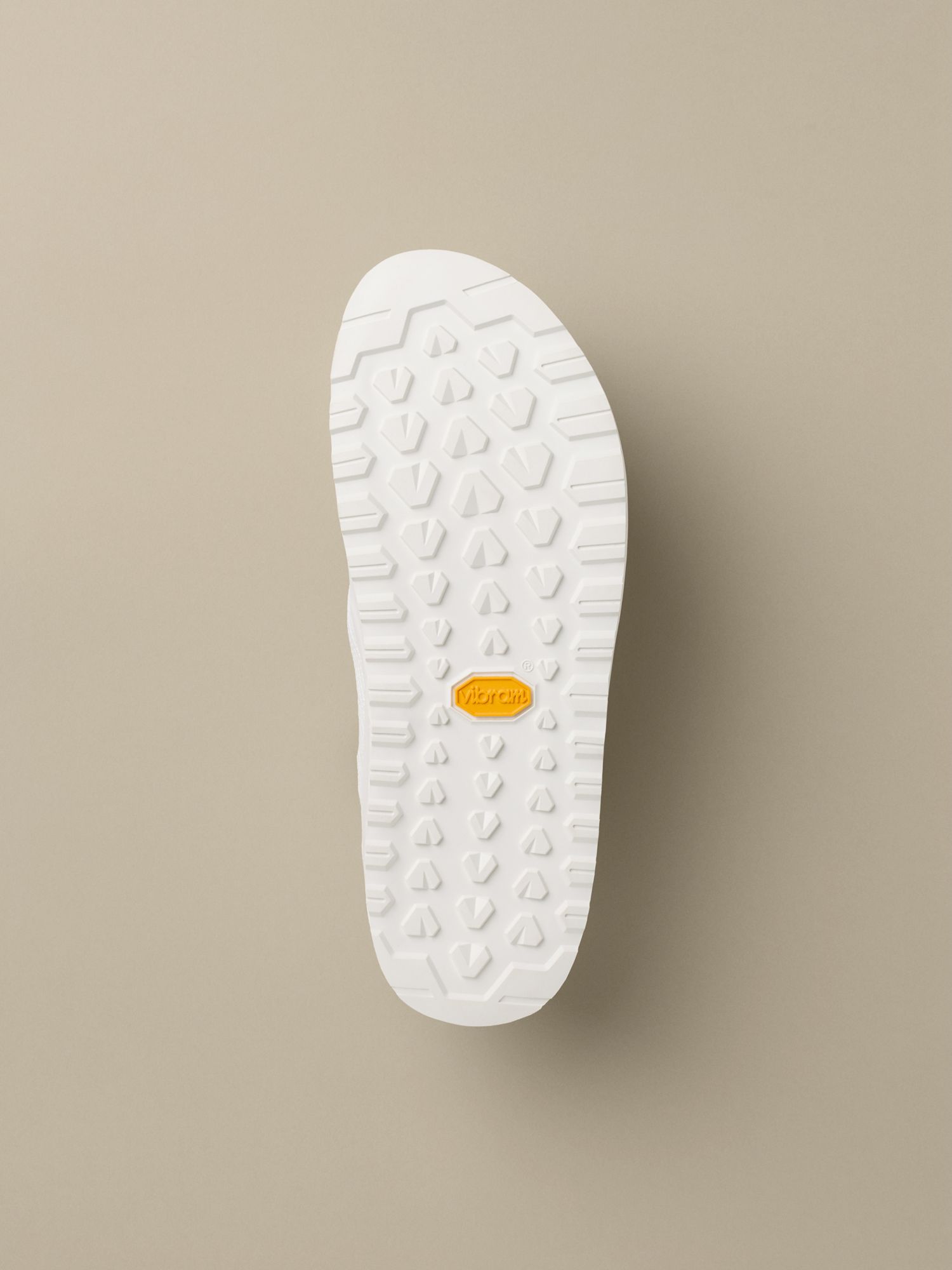 Arc'teryx Women's Kragg Shoes product image