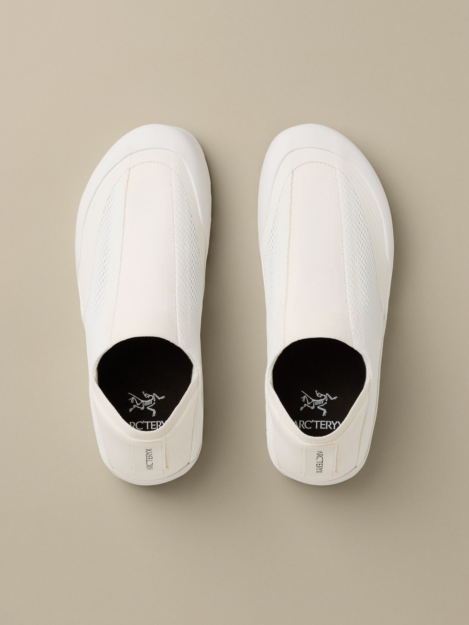 Arc'teryx Women's Kragg Shoes product image