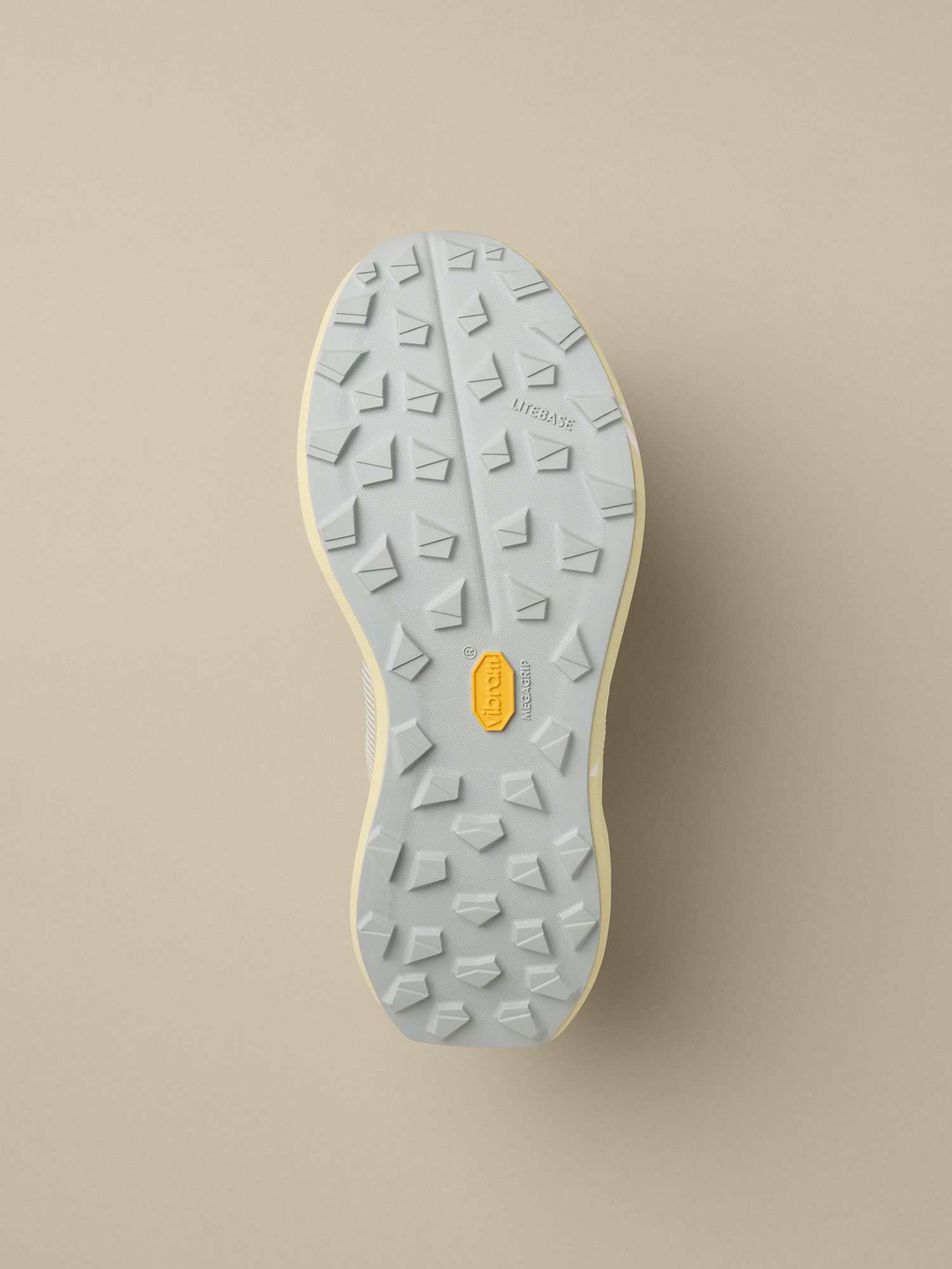 Arc'teryx Women's Sylan 2 Trail Running Shoes product image