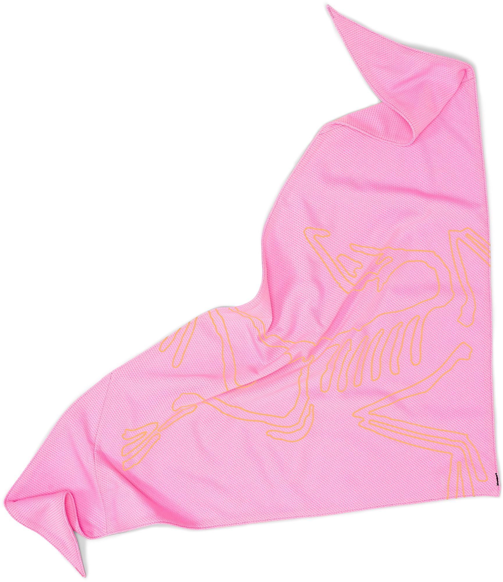 Arc'teryx Sinsolo Bandana product image