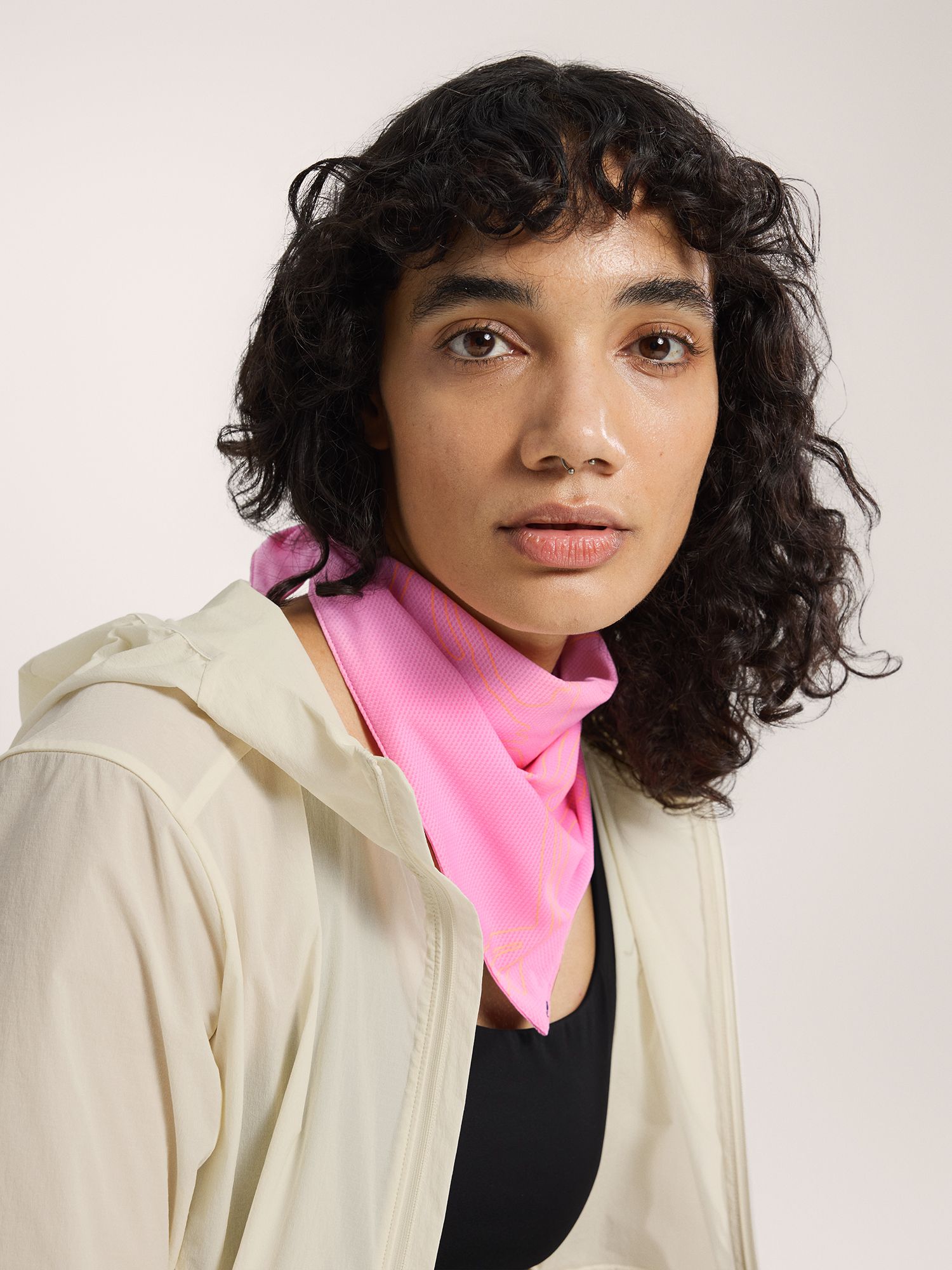 Arc'teryx Sinsolo Bandana product image