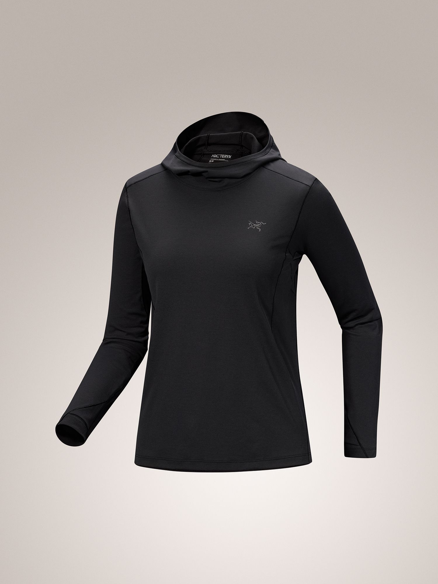 Arc'teryx Women's Sunna Hoodie product image