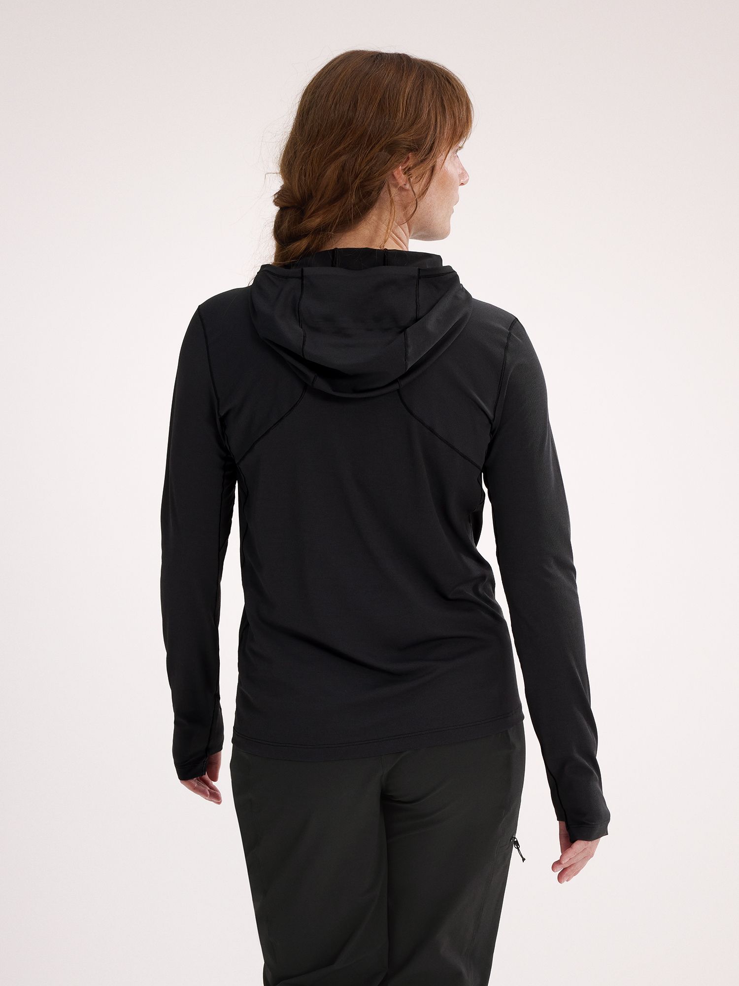 Arc'teryx Women's Sunna Hoodie product image