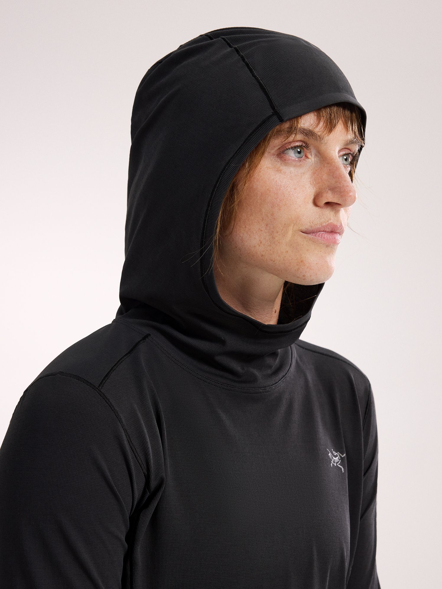 Arc'teryx Women's Sunna Hoodie product image