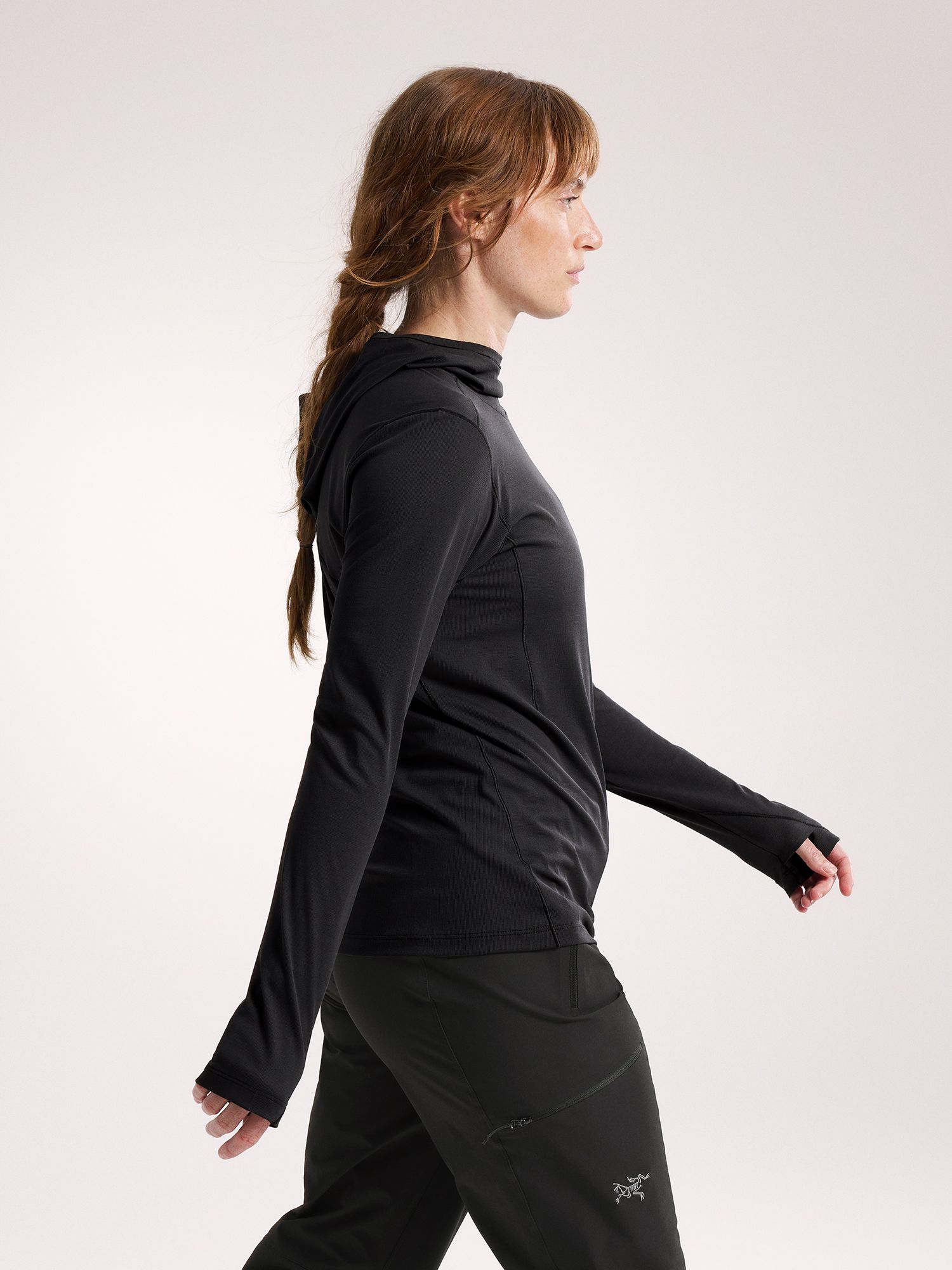 Arc'teryx Women's Sunna Hoodie product image