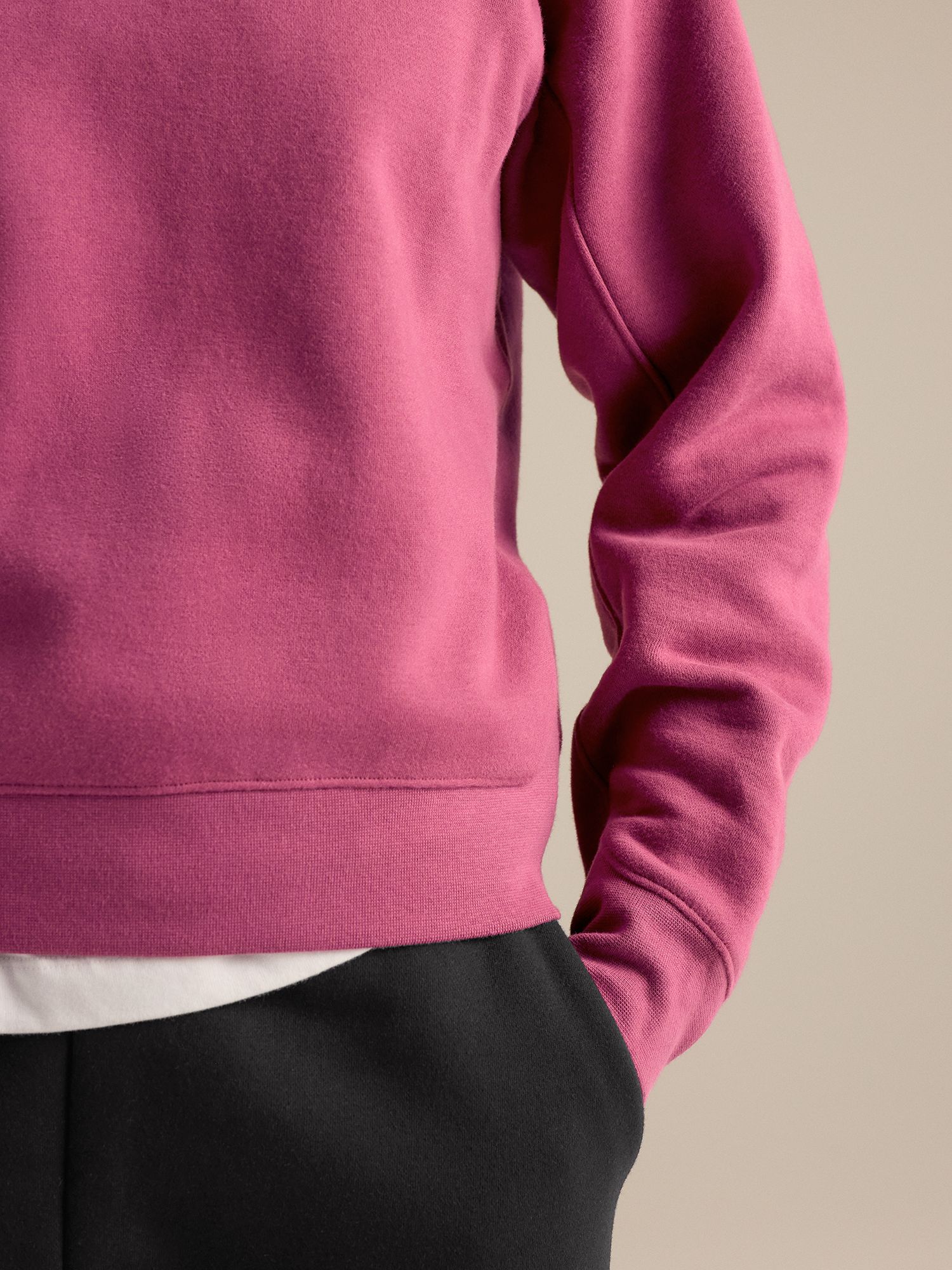 Arc'teryx Women's Emblem Fleece Crew product image