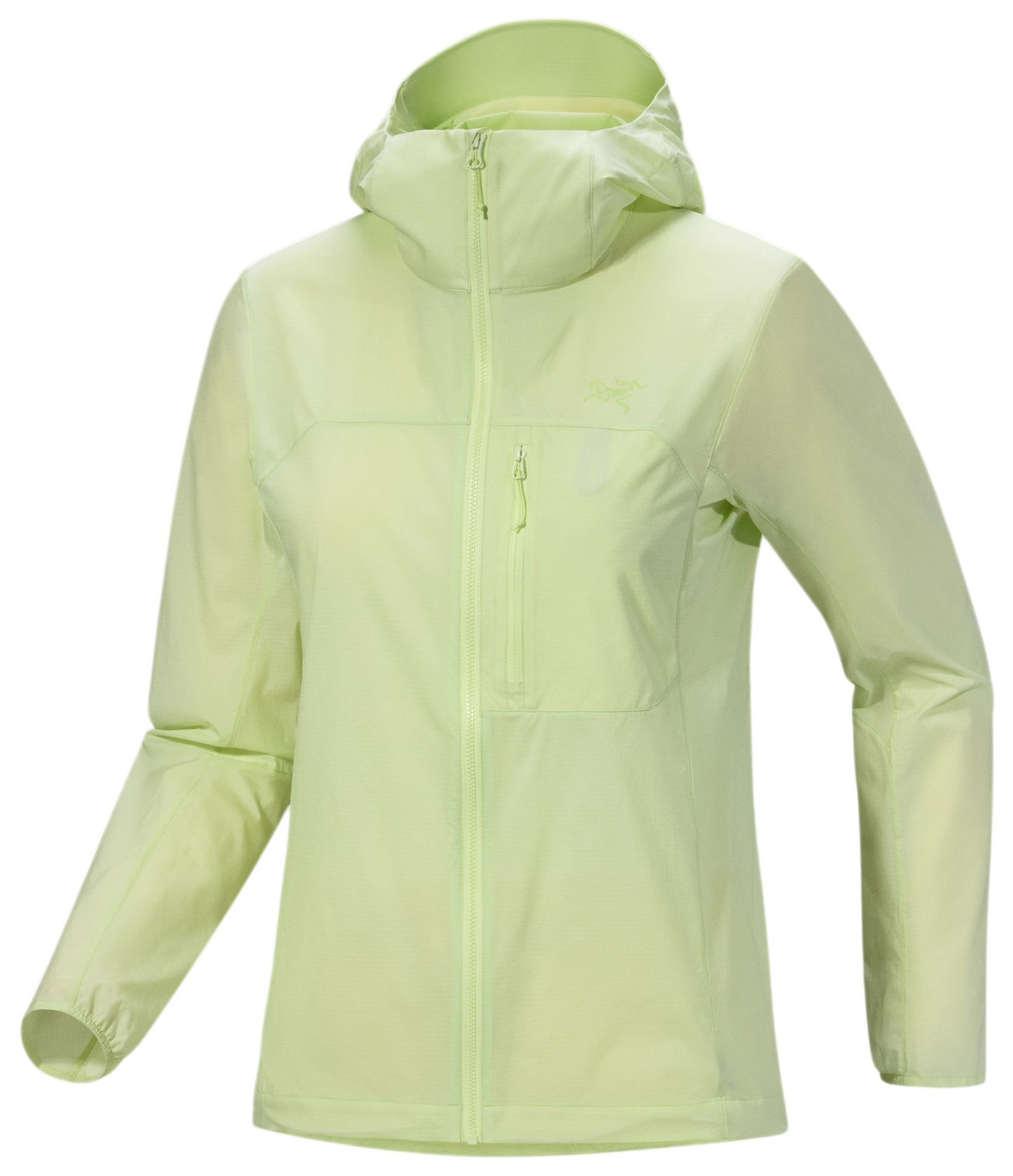 Arcteryx Women's's Squamish Hoodie product image